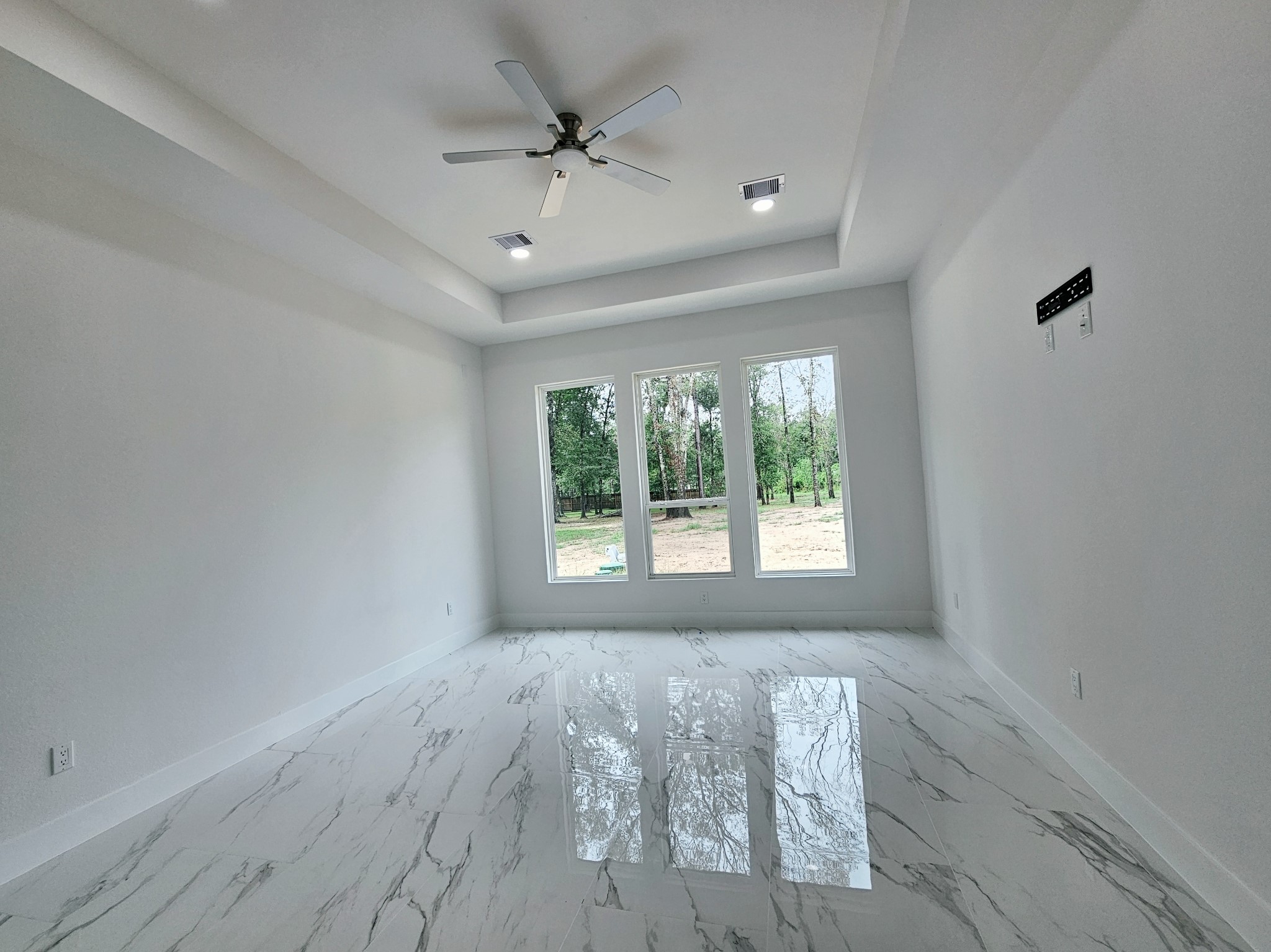 17126 S Saba Property Photo 28