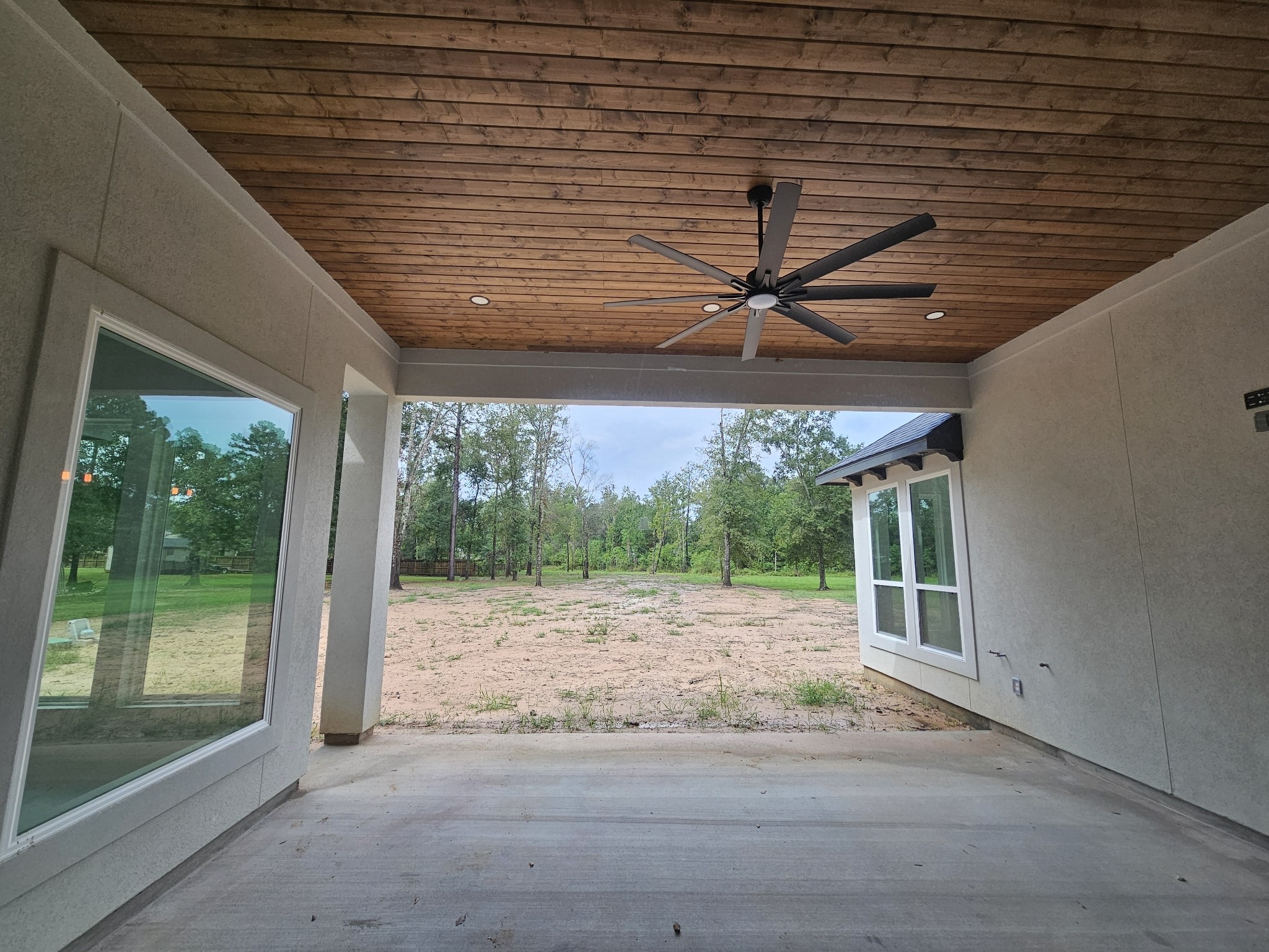 17126 S Saba Property Photo 29