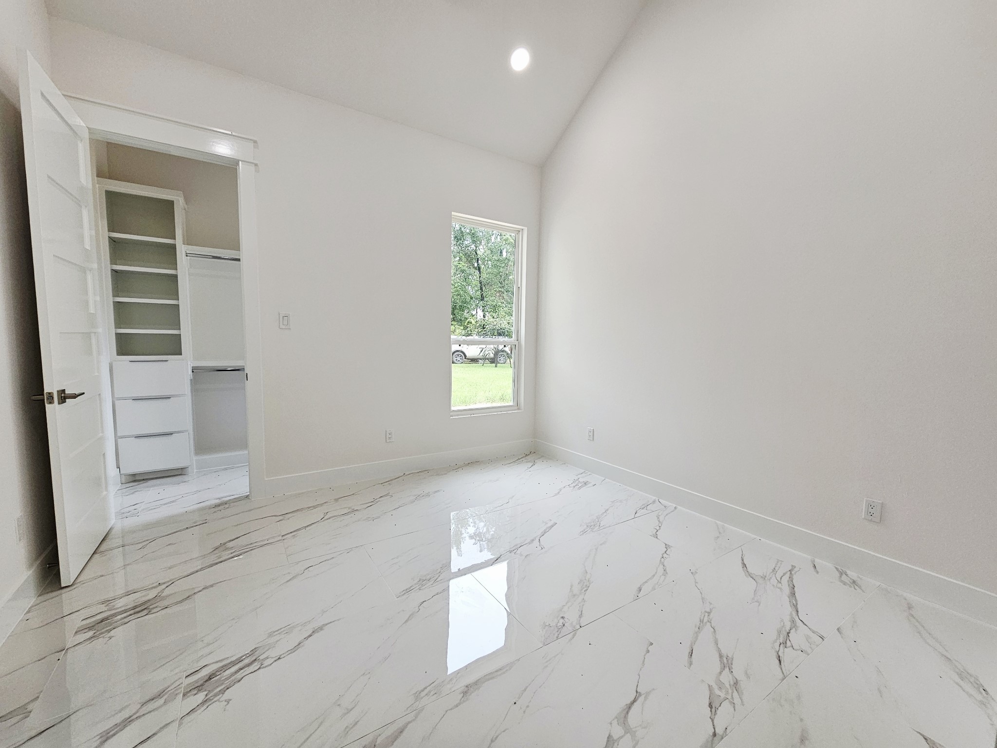 17126 S Saba Property Photo 32
