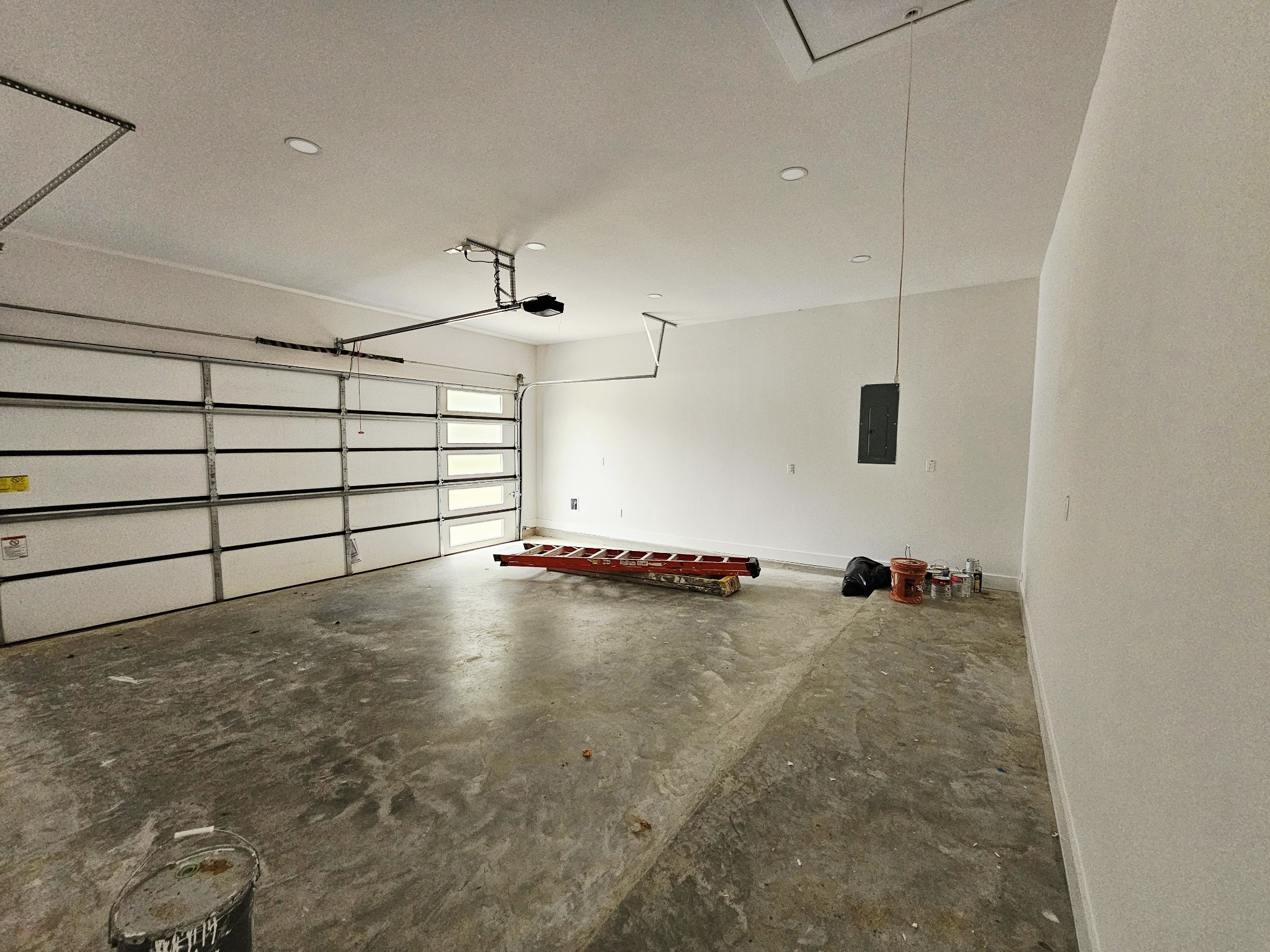 17126 S Saba Property Photo 34