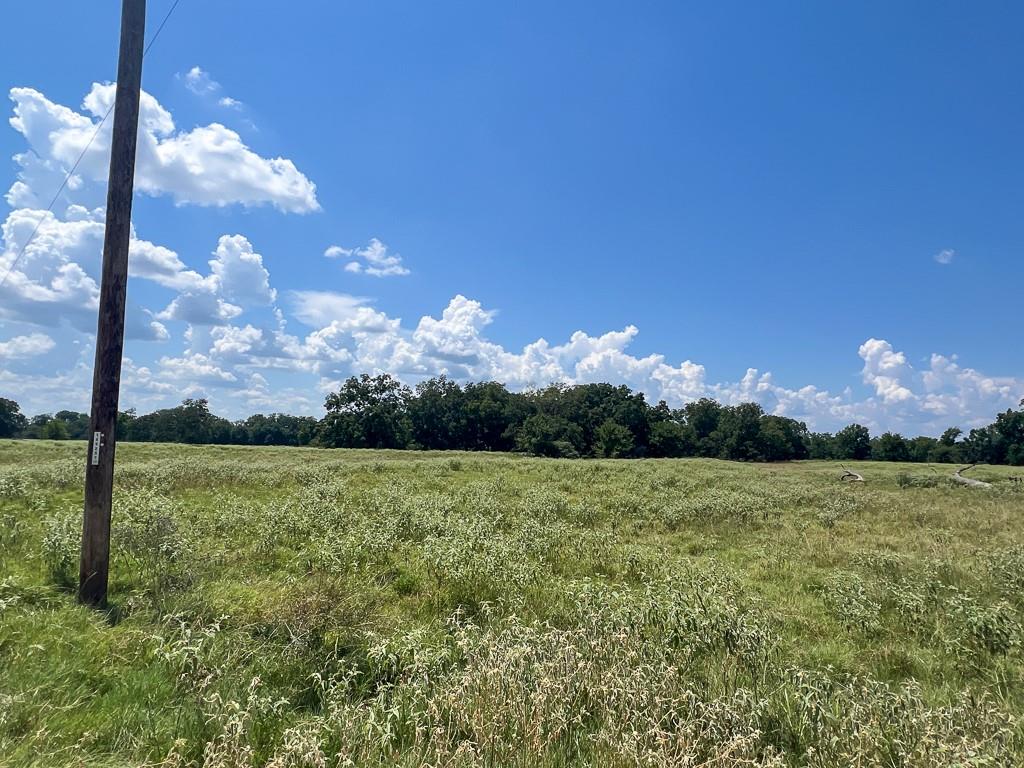 0327 Fm 2548 Property Photo 29