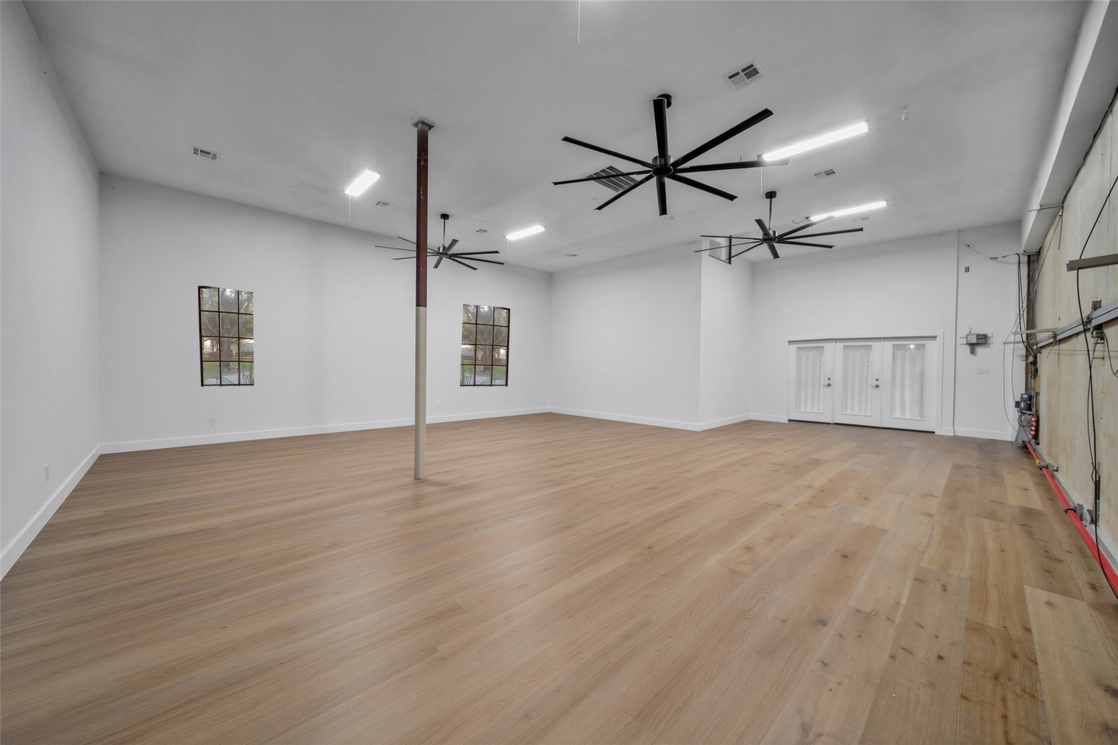 11 W Kitty Hawk St Property Photo 35