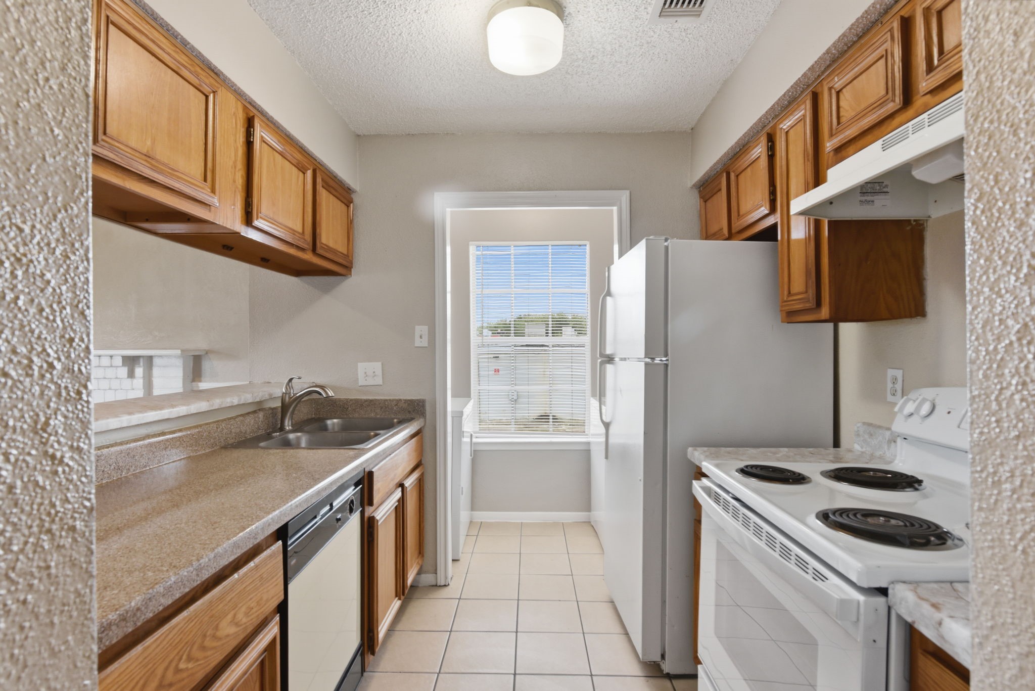 1310 Brenda Lane C Property Photo 9