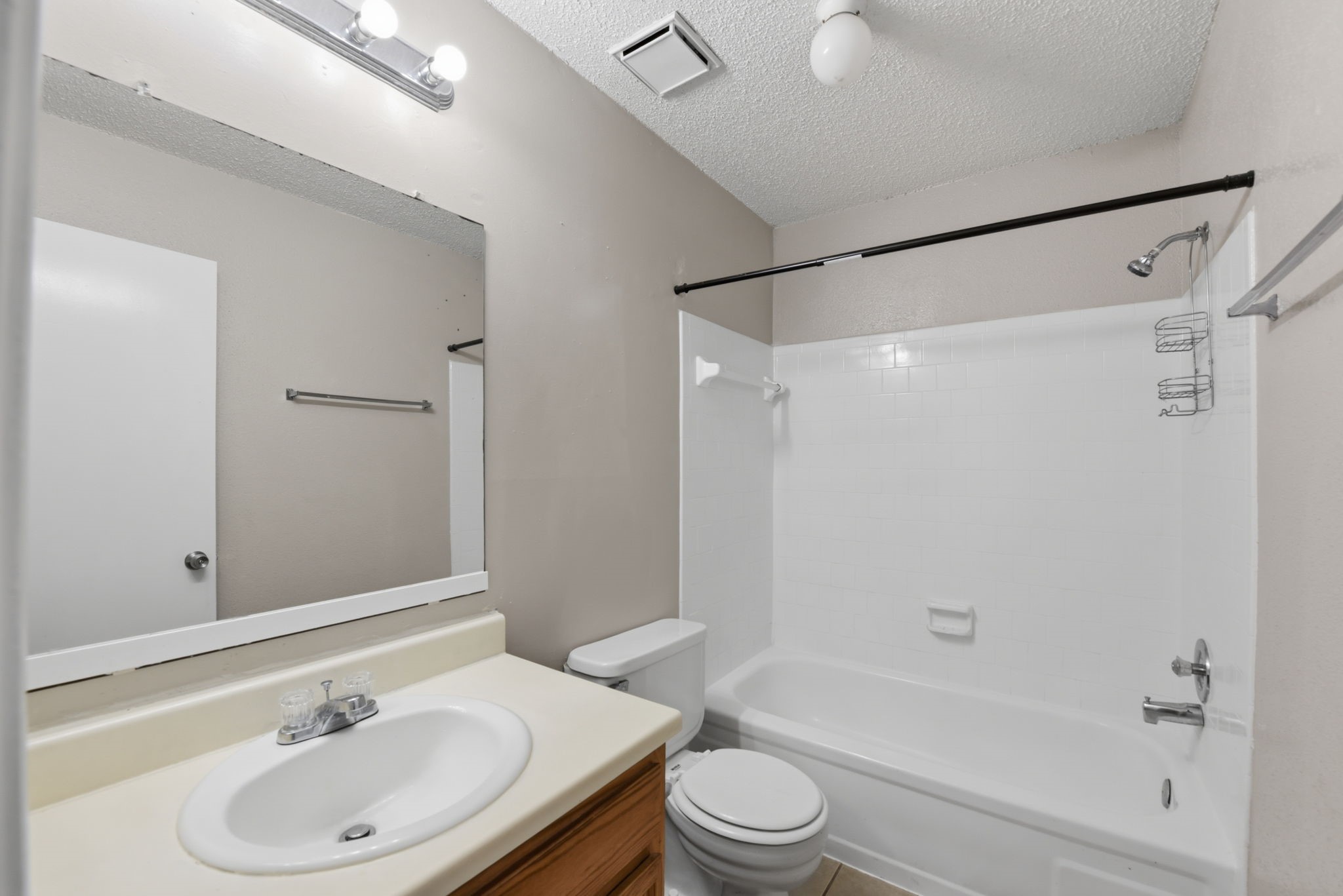 1310 Brenda Lane C Property Photo 10