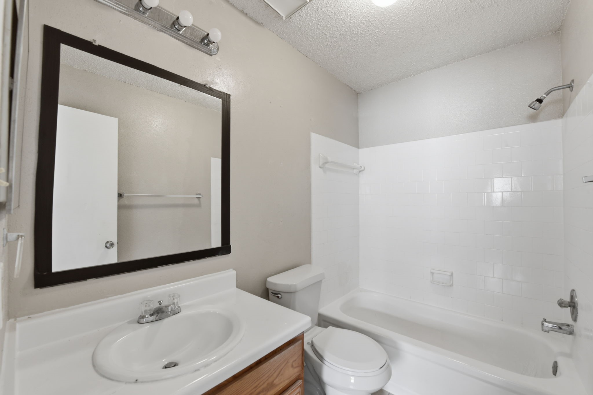 1310 Brenda Lane C Property Photo 13