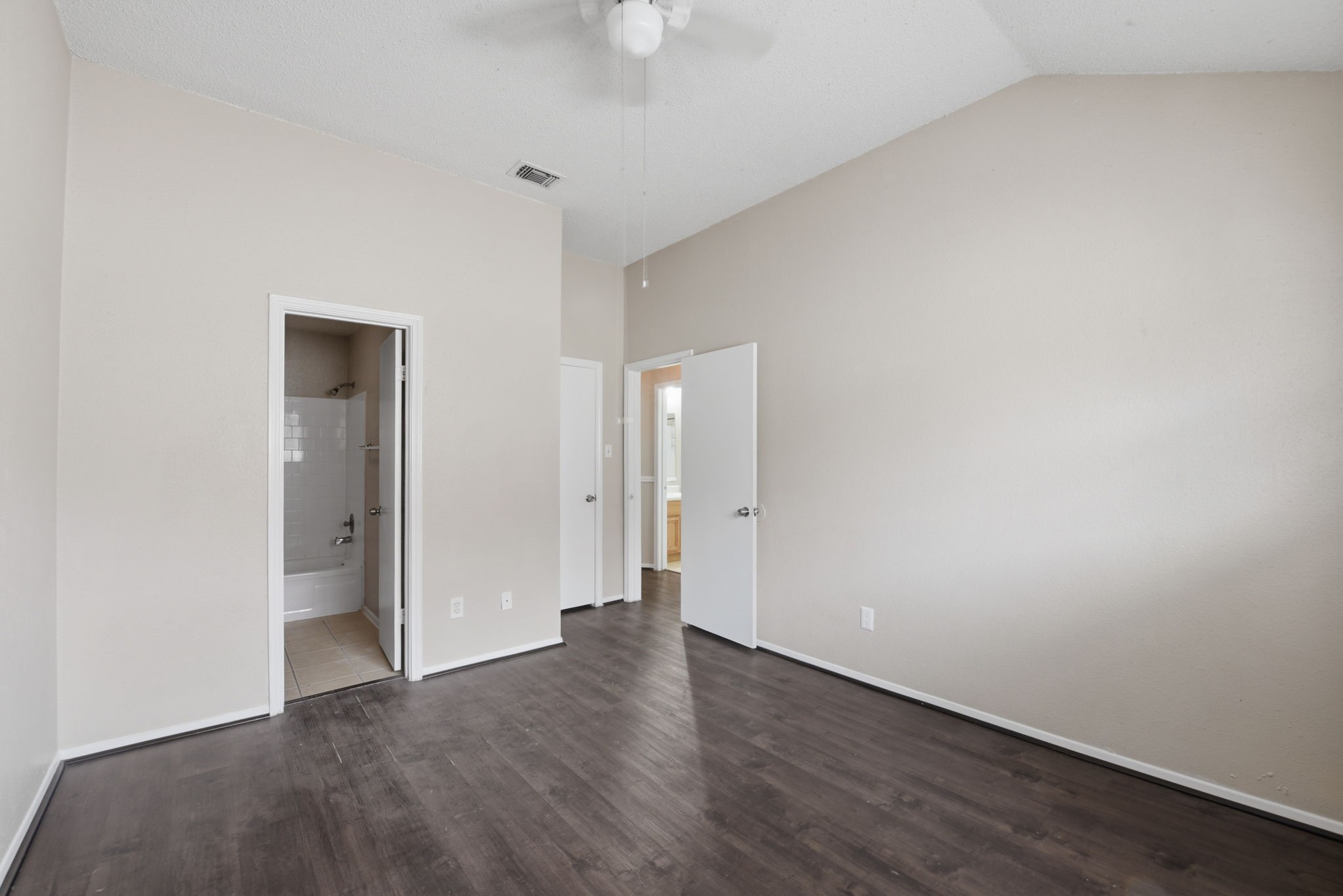 1310 Brenda Lane C Property Photo 14