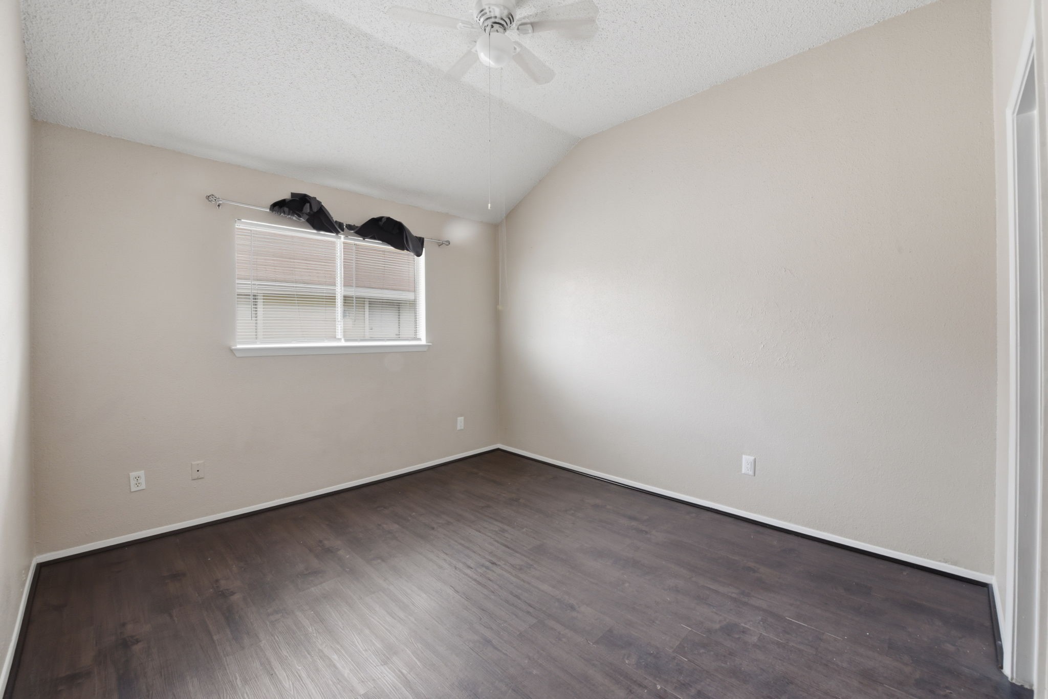 1310 Brenda Lane C Property Photo 15