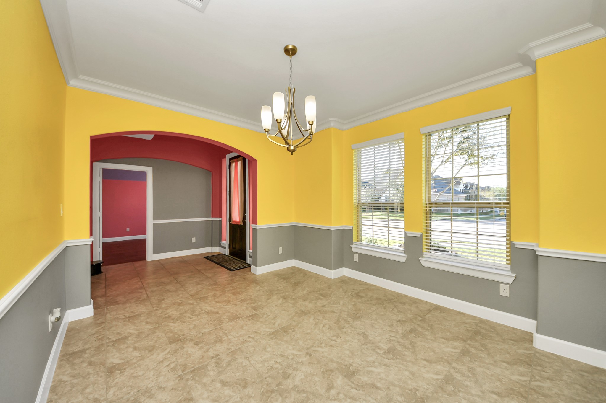 20742 Barrington Meadow Trace Property Photo 15