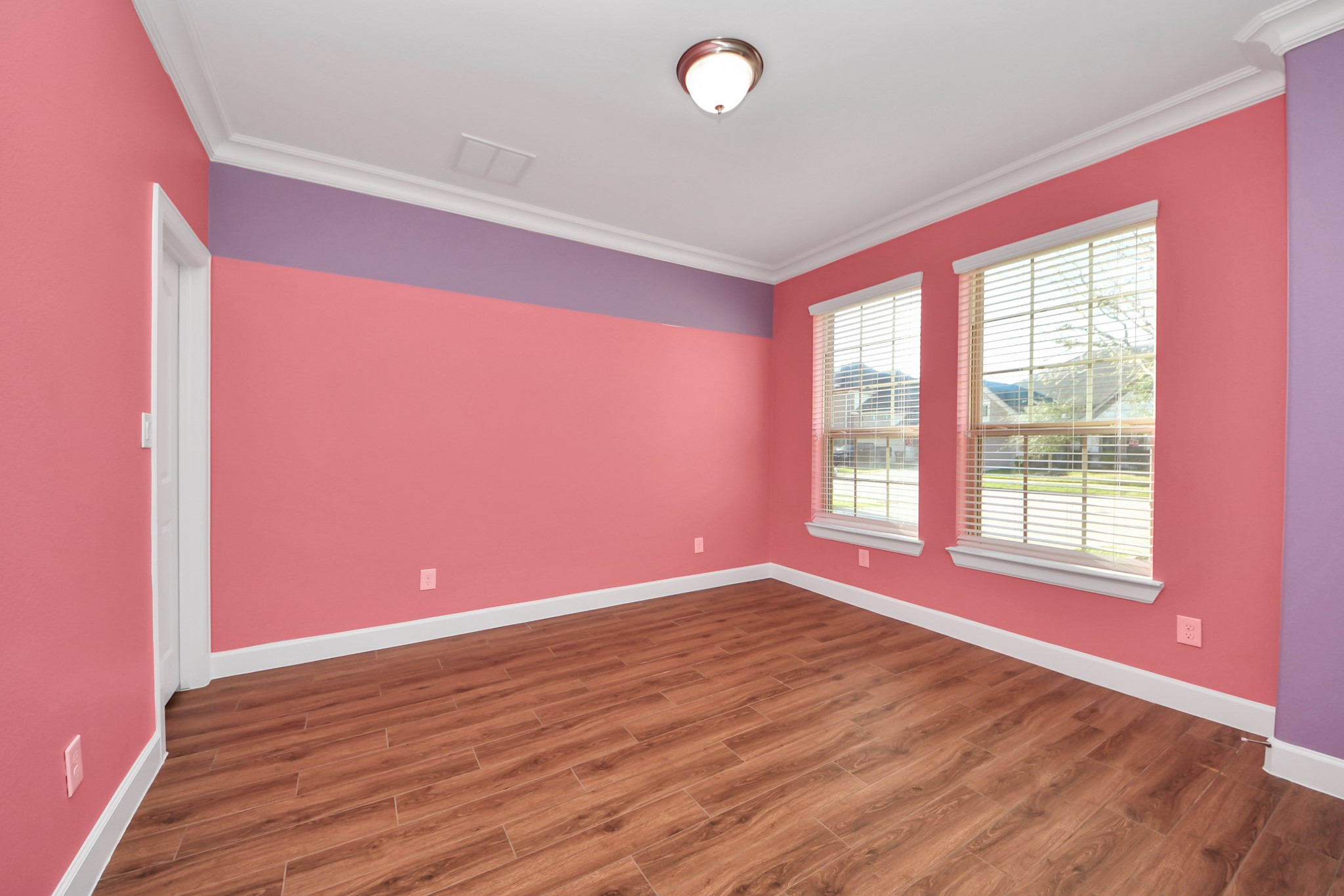 20742 Barrington Meadow Trace Property Photo 16
