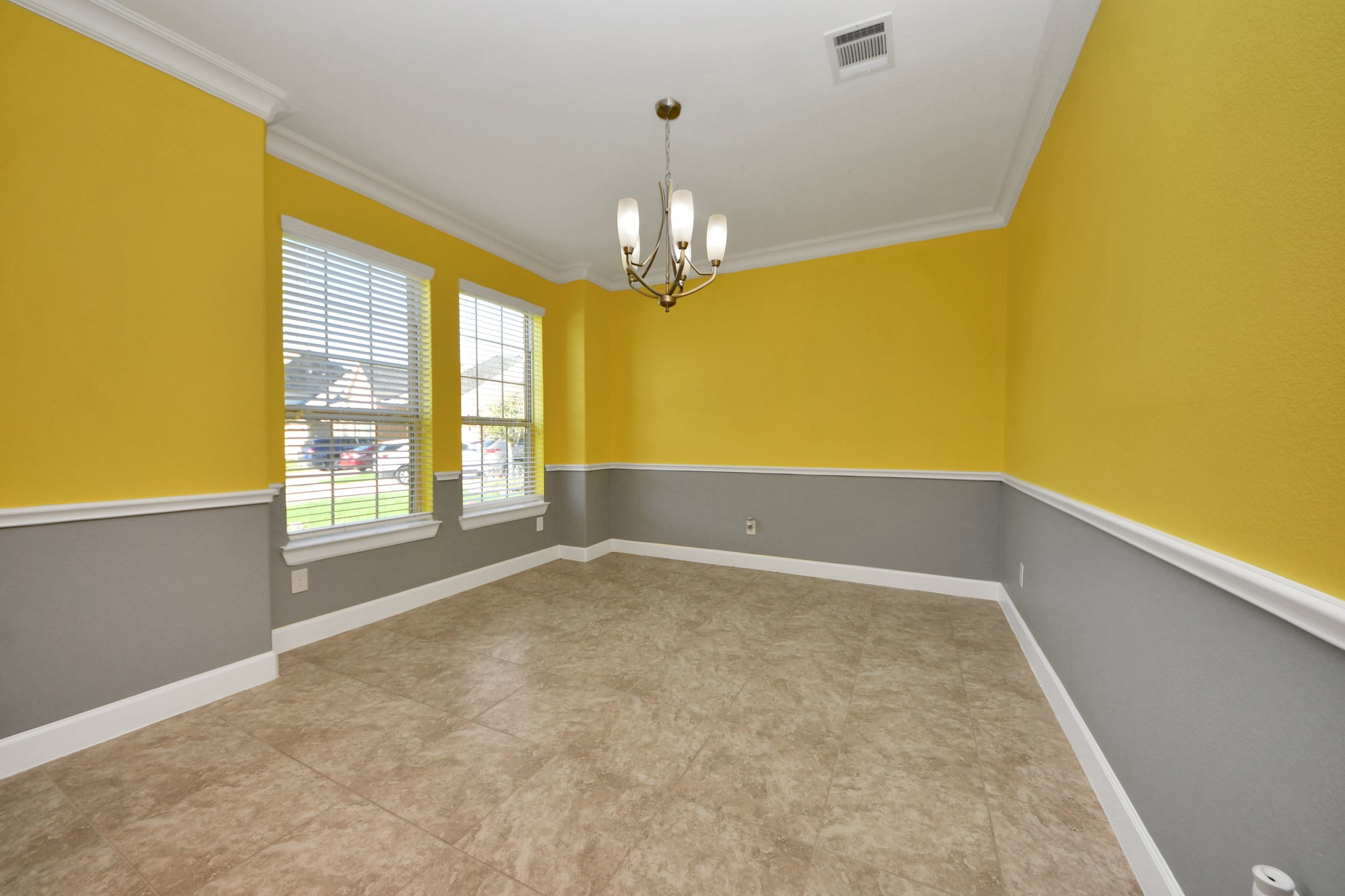 20742 Barrington Meadow Trace Property Photo 19