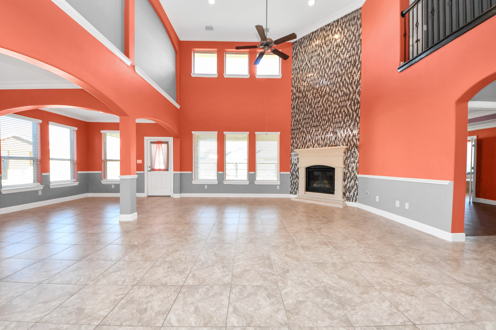20742 Barrington Meadow Trace Property Photo 31