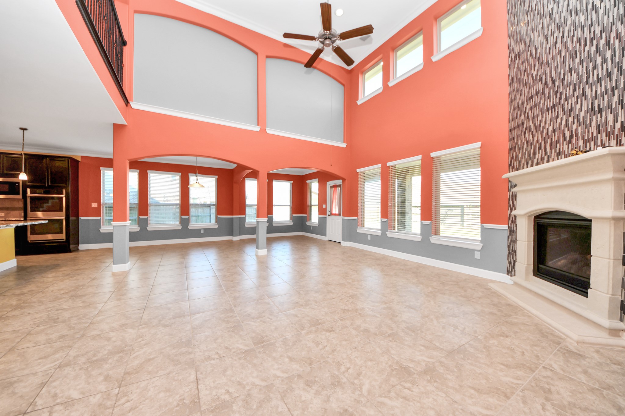 20742 Barrington Meadow Trace Property Photo 34