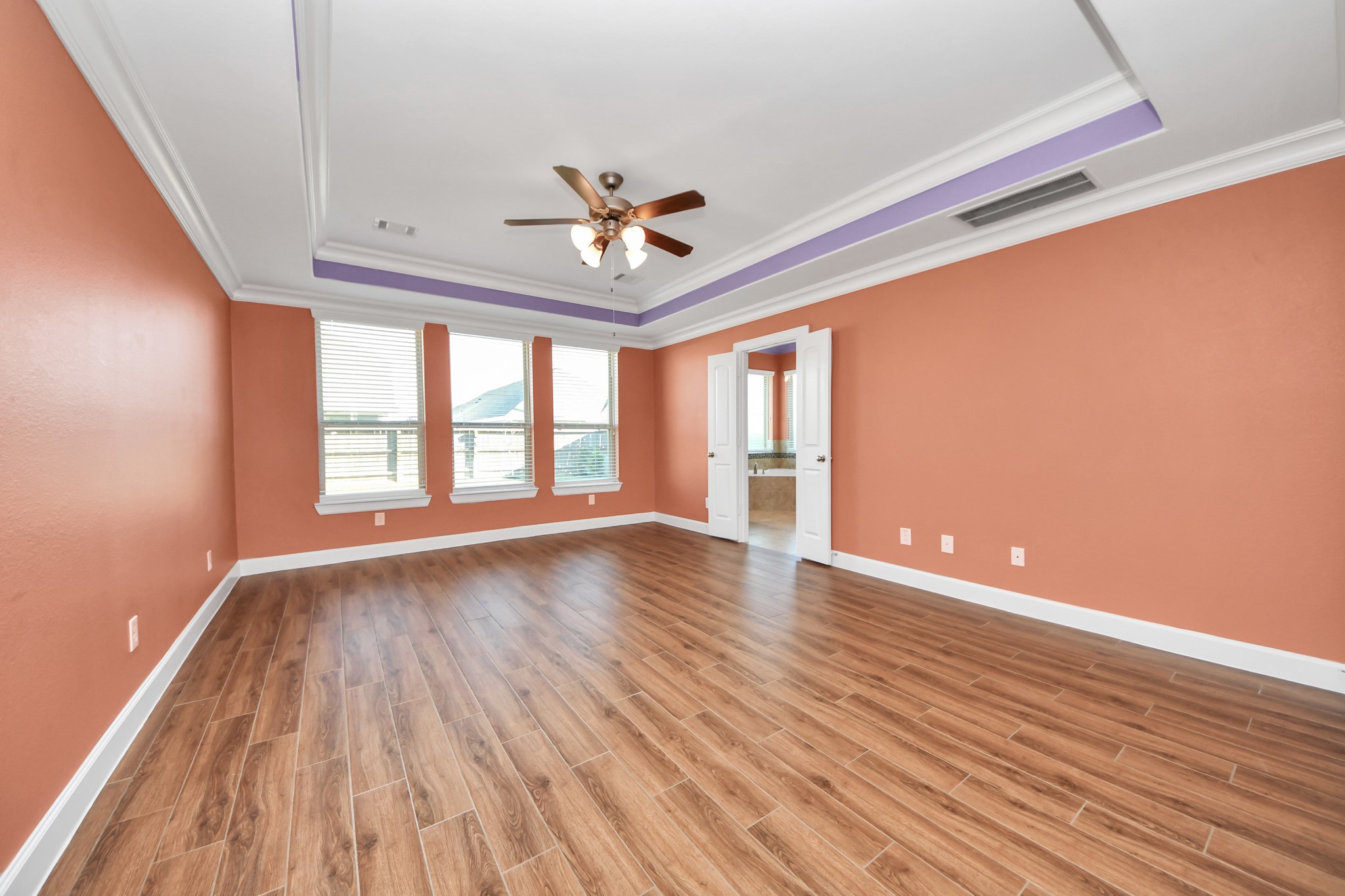 20742 Barrington Meadow Trace Property Photo 35
