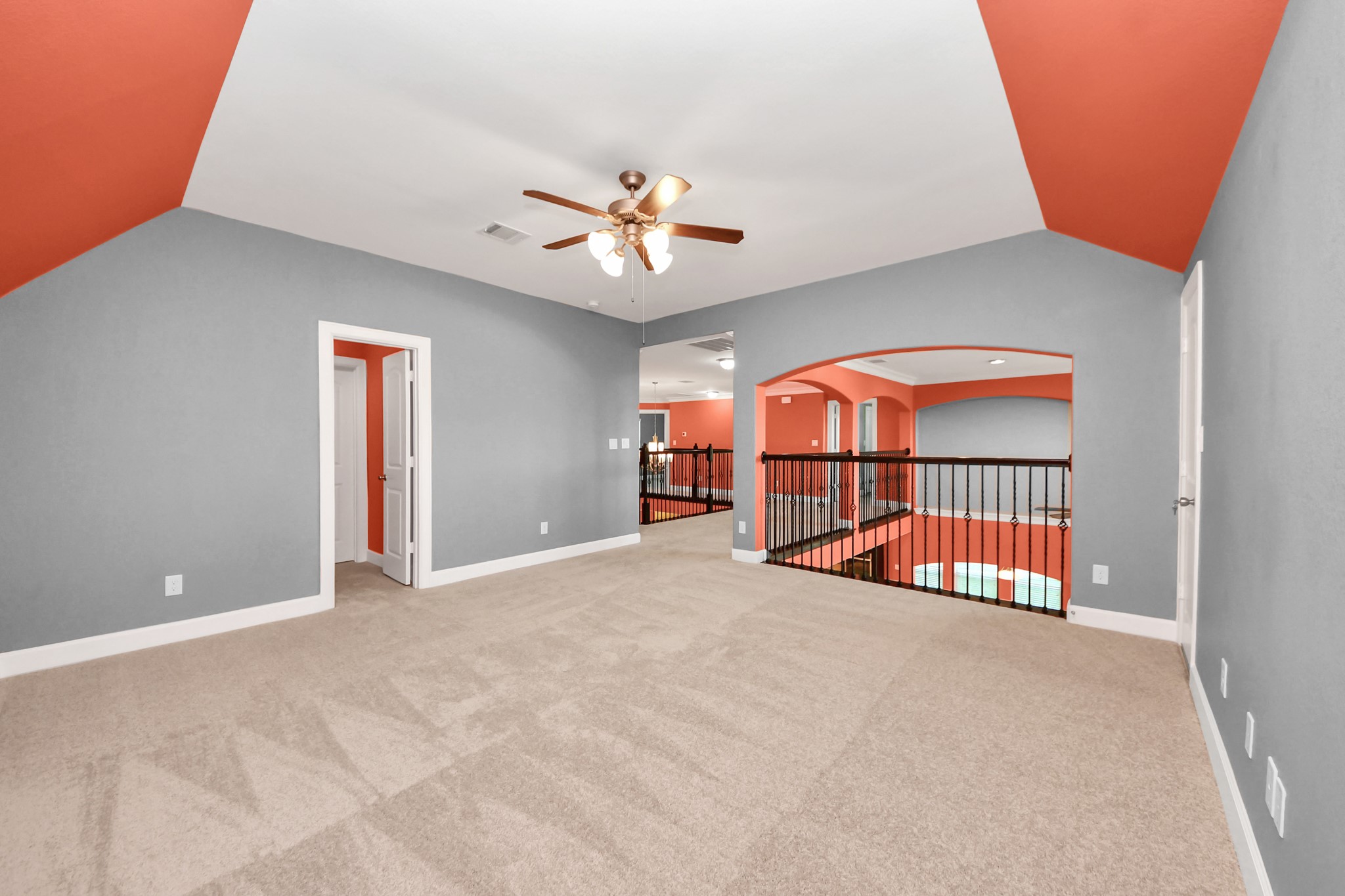 20742 Barrington Meadow Trace Property Photo 41
