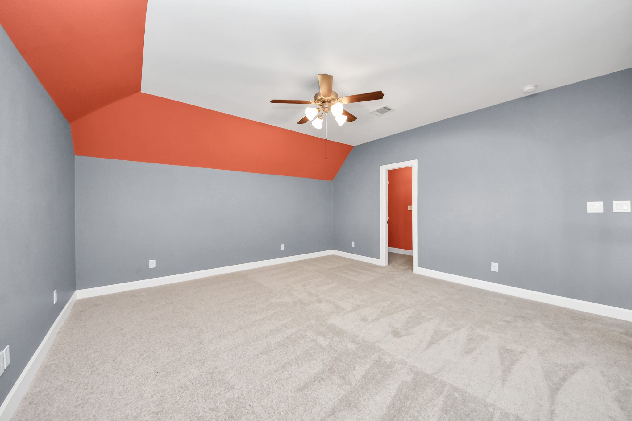 20742 Barrington Meadow Trace Property Photo 42