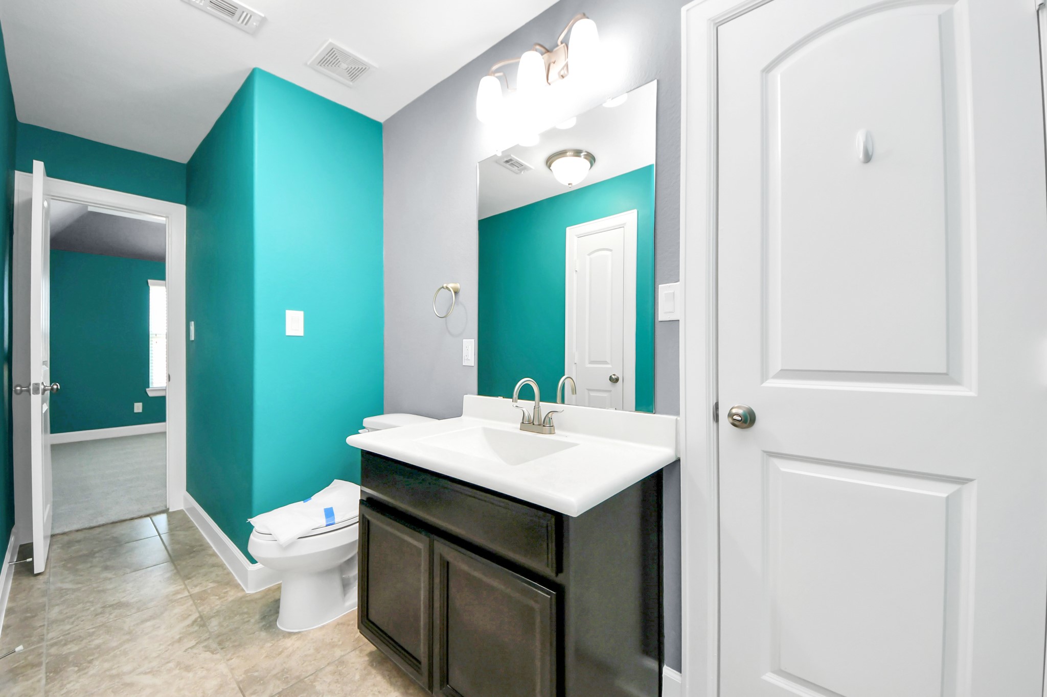 20742 Barrington Meadow Trace Property Photo 45