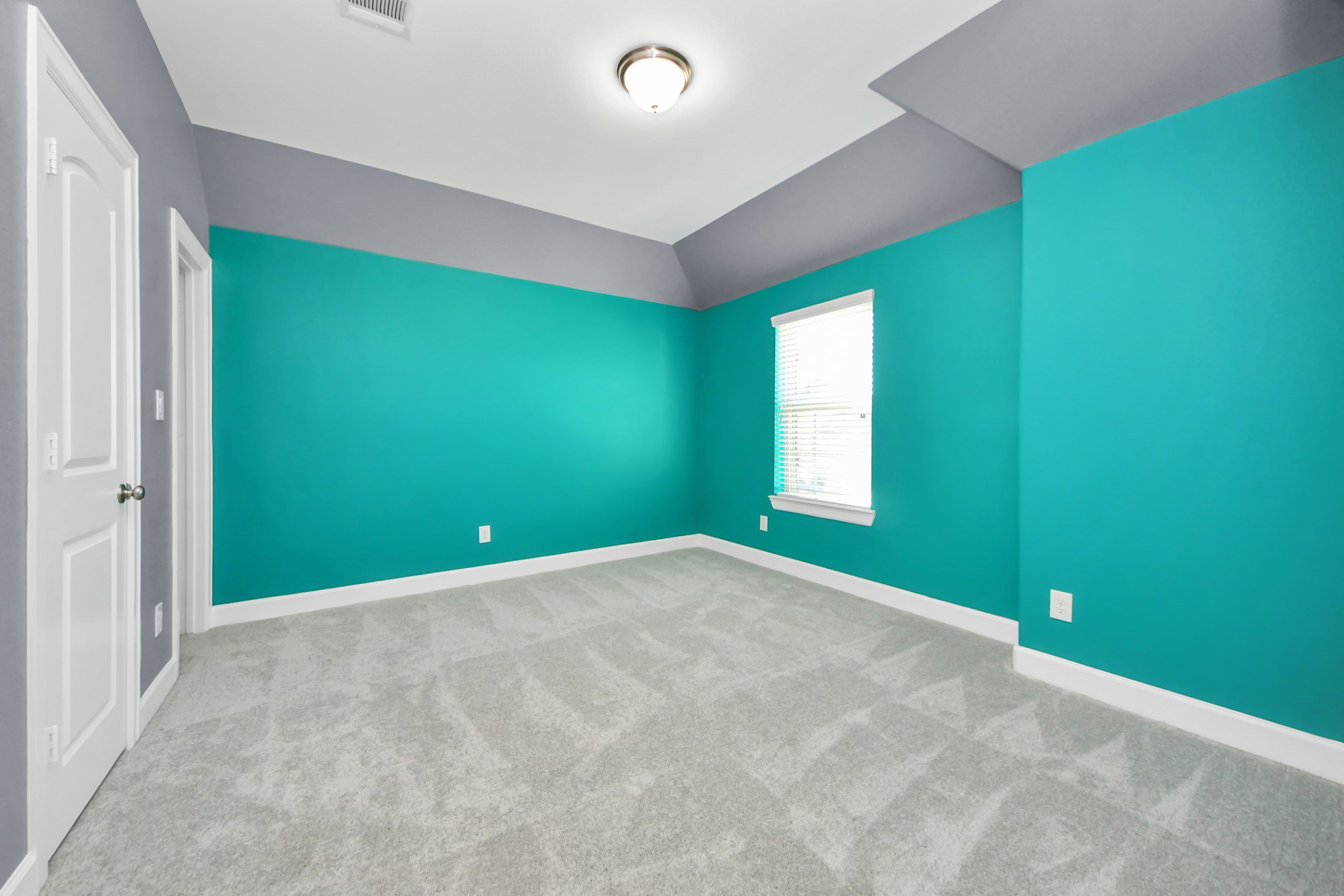 20742 Barrington Meadow Trace Property Photo 46