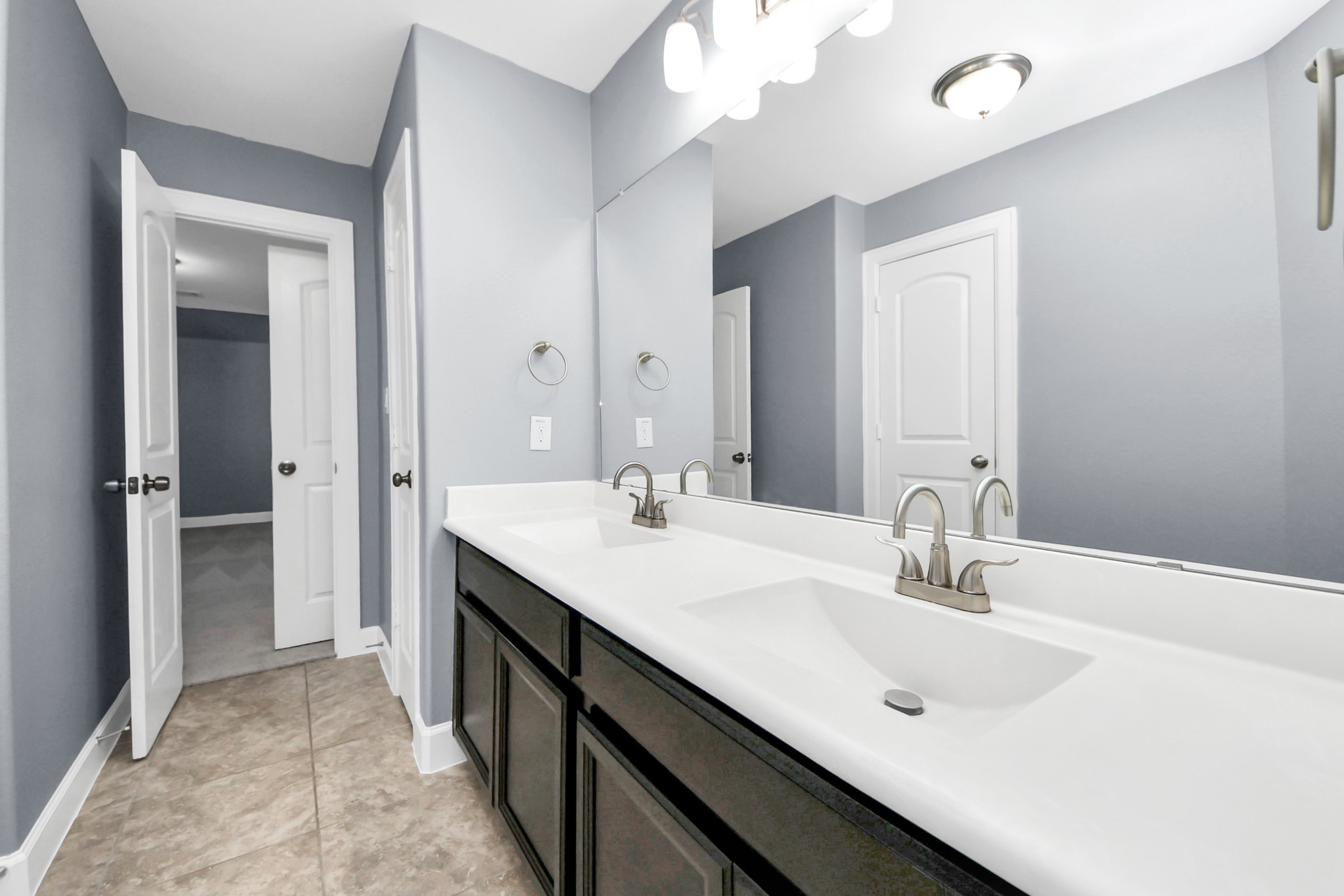 20742 Barrington Meadow Trace Property Photo 48