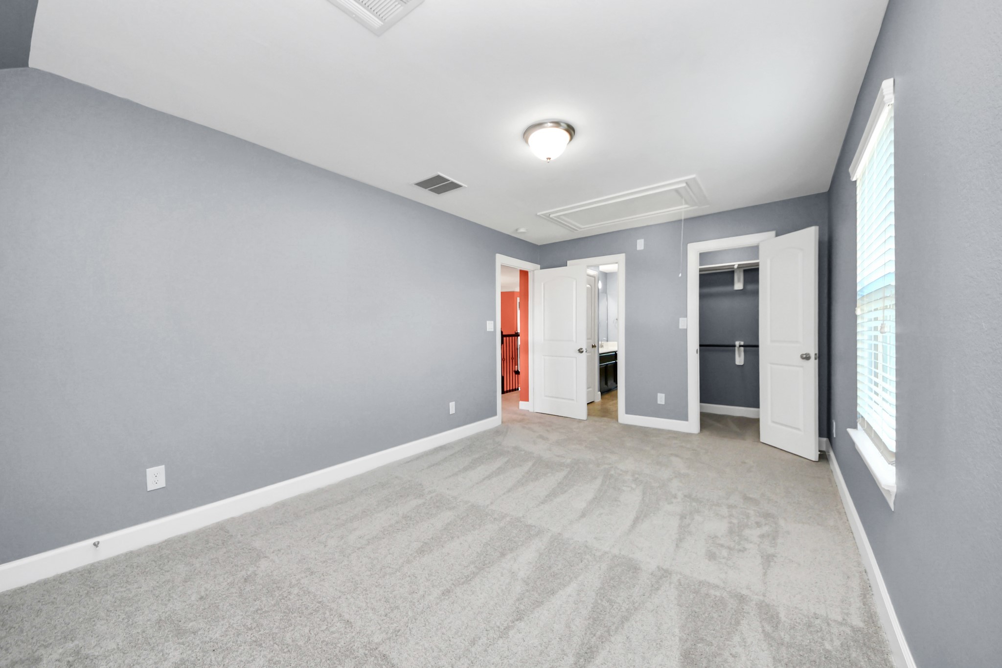 20742 Barrington Meadow Trace Property Photo 49