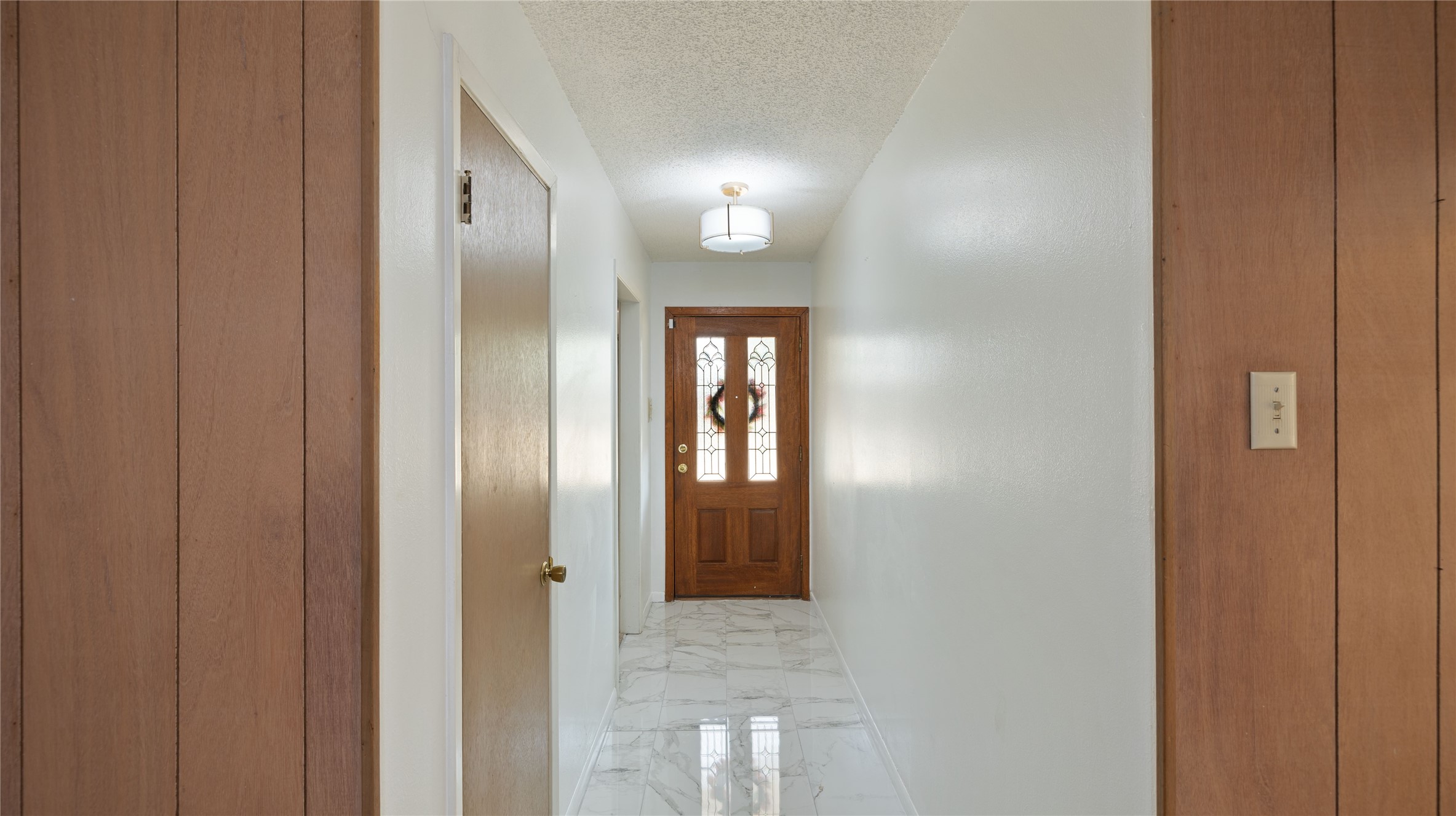 2116 Easy Street Property Photo 2