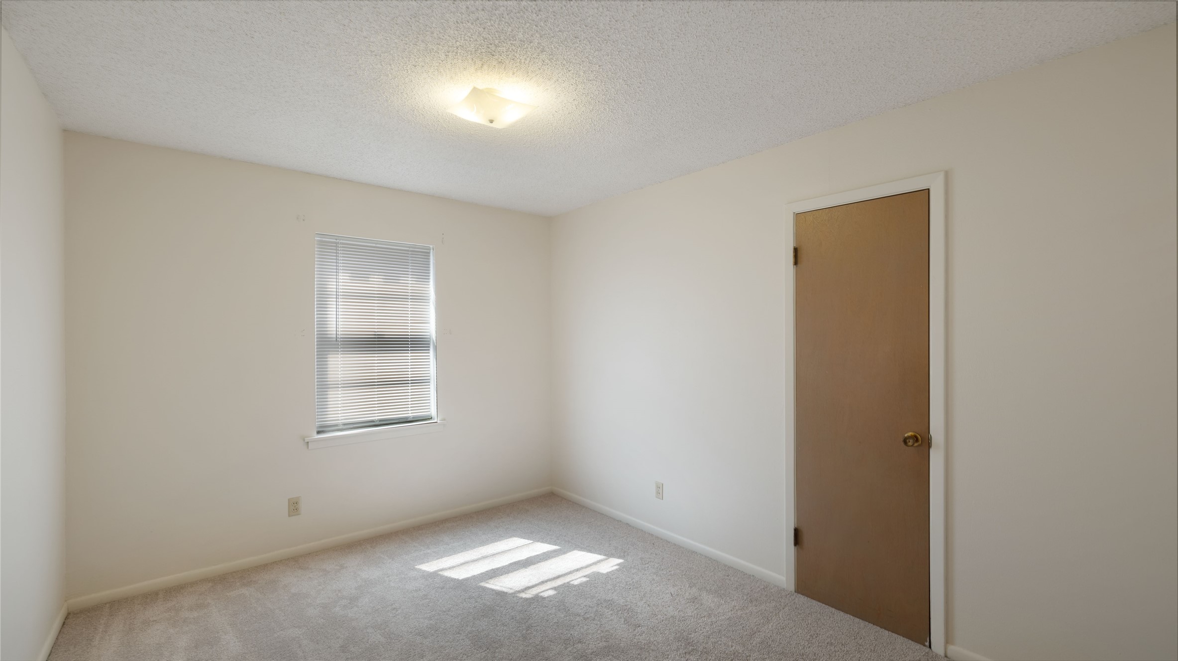 2116 Easy Street Property Photo 13