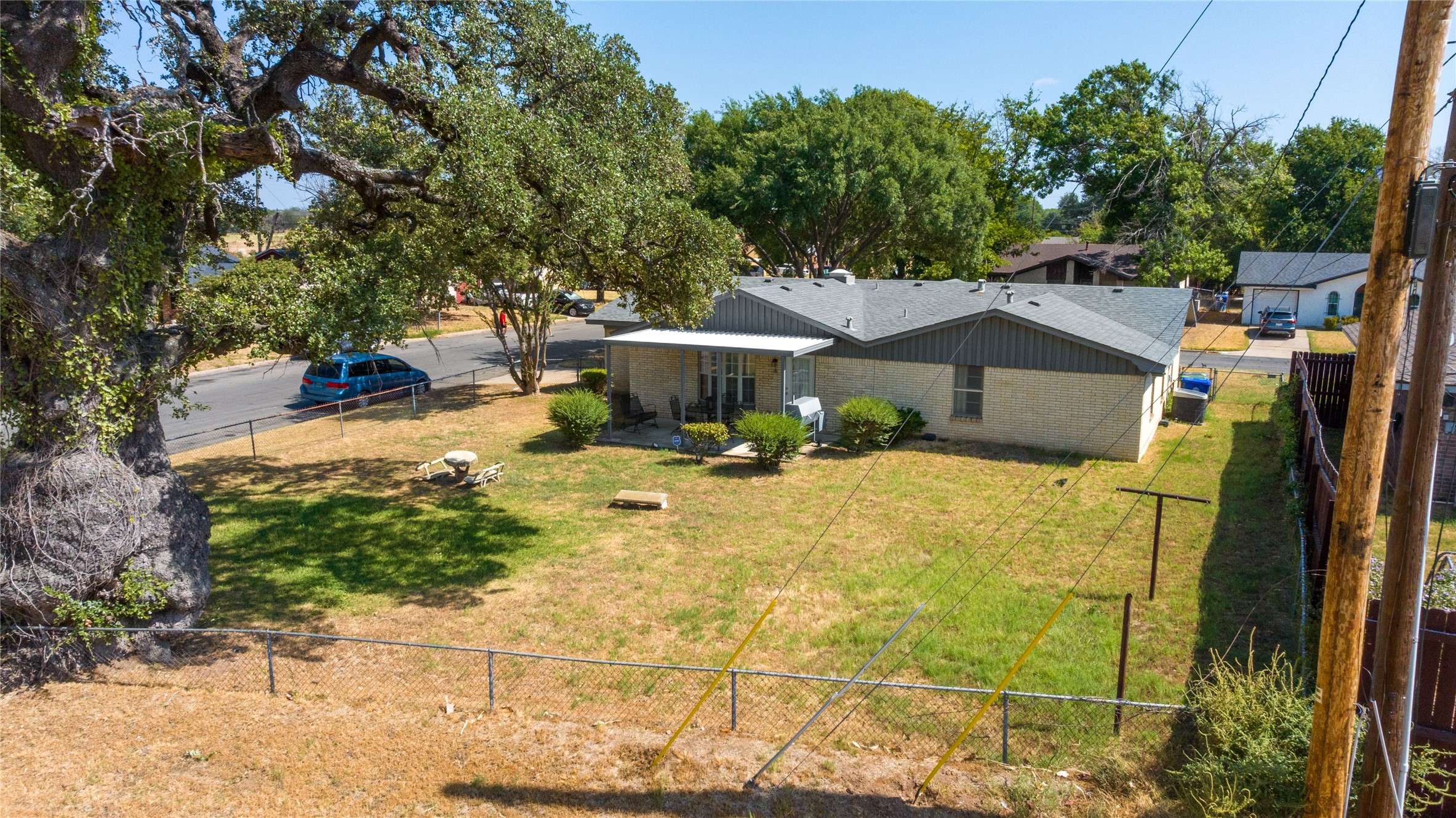 2116 Easy Street Property Photo 25