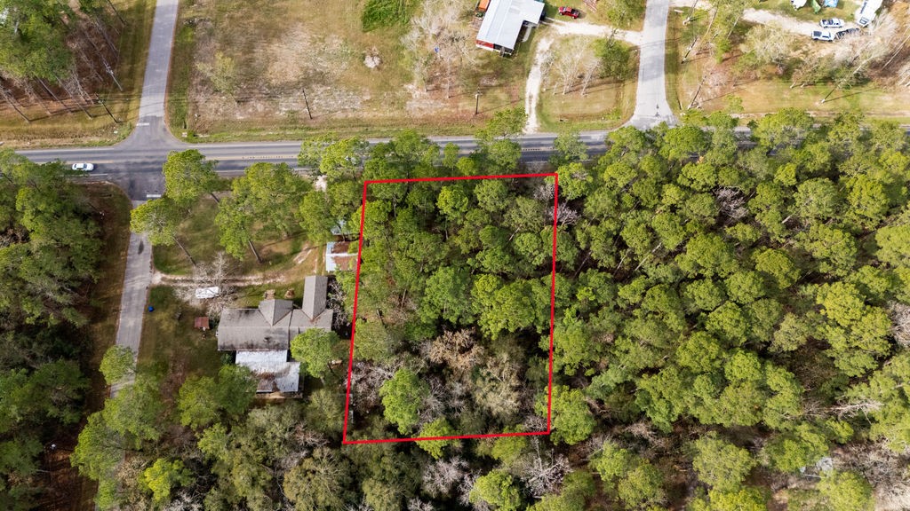 0 Fm-1409 Property Photo 1