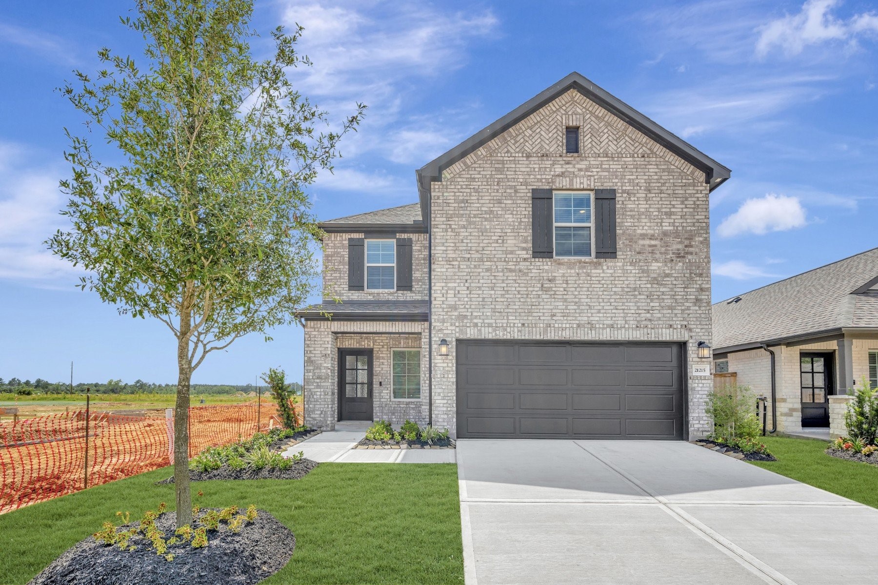 21215 Jacaranda Blossom Way Property Photo 1
