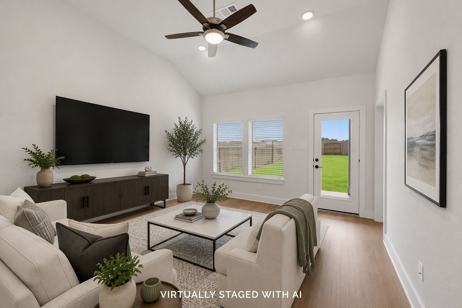 21215 Jacaranda Blossom Way Property Photo 3