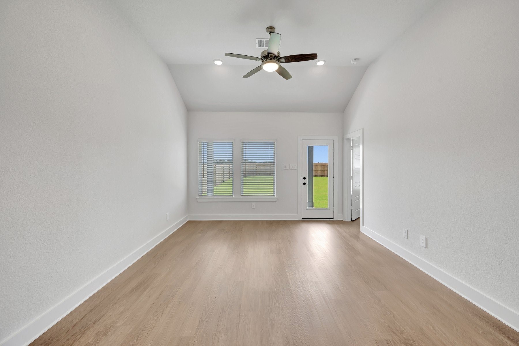 21215 Jacaranda Blossom Way Property Photo 4