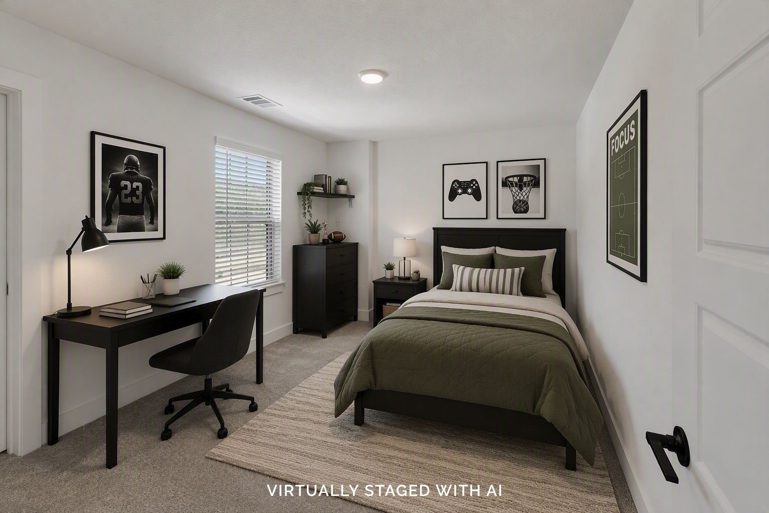 21215 Jacaranda Blossom Way Property Photo 6