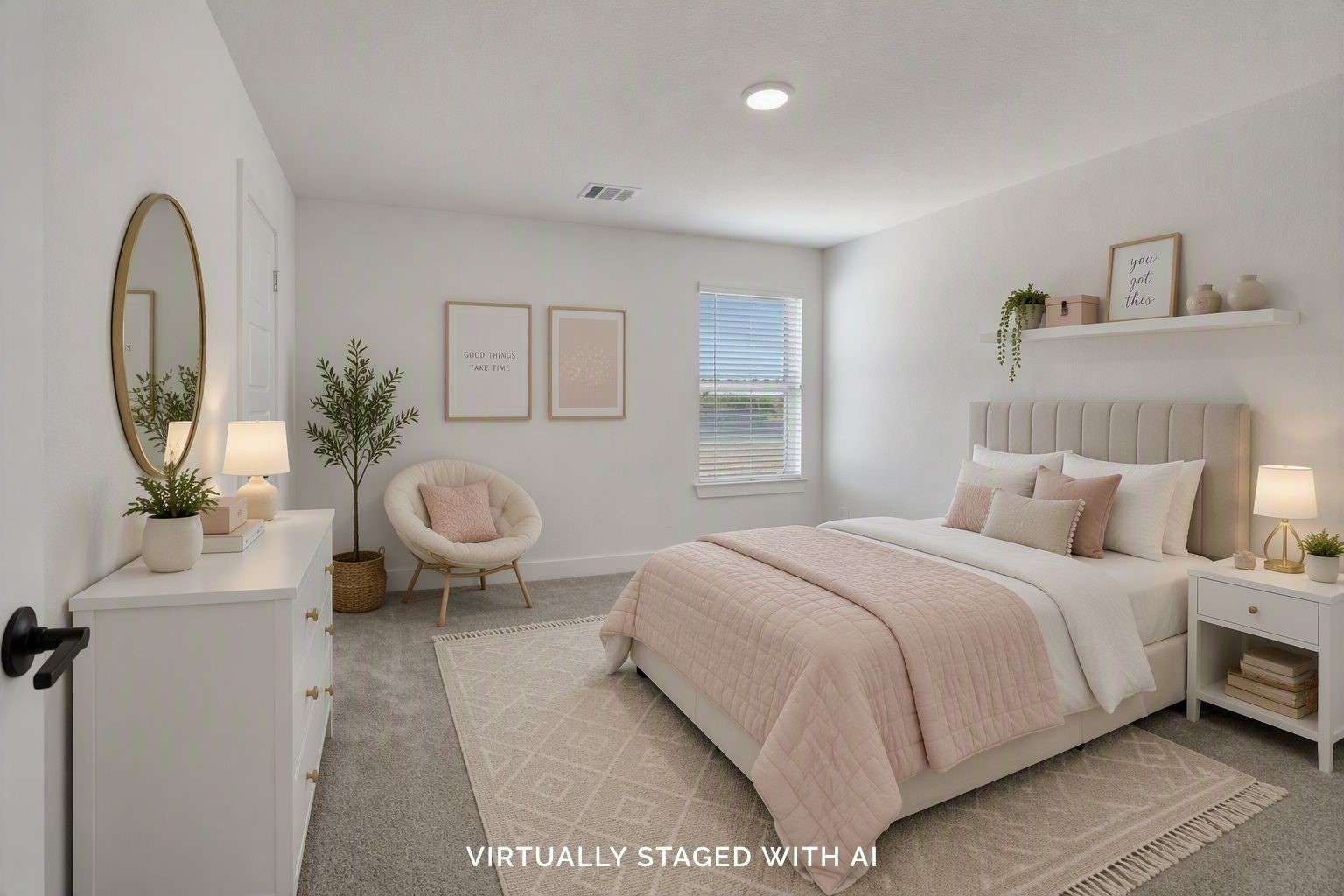 21215 Jacaranda Blossom Way Property Photo 7