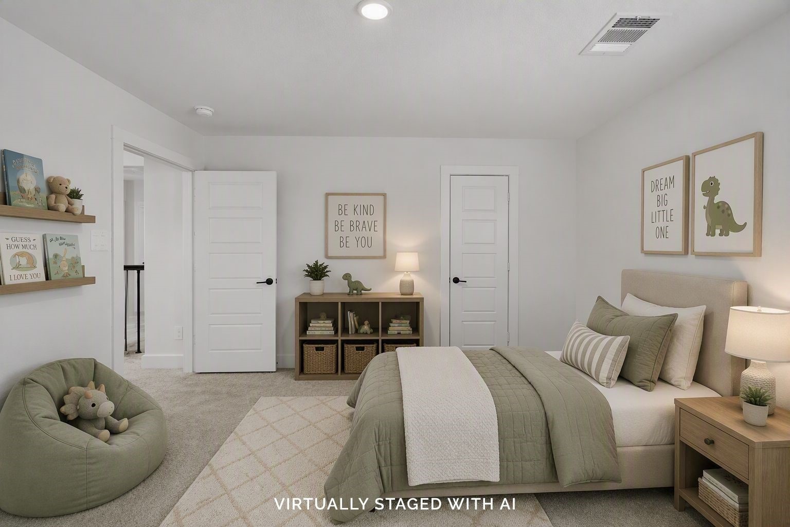 21215 Jacaranda Blossom Way Property Photo 8