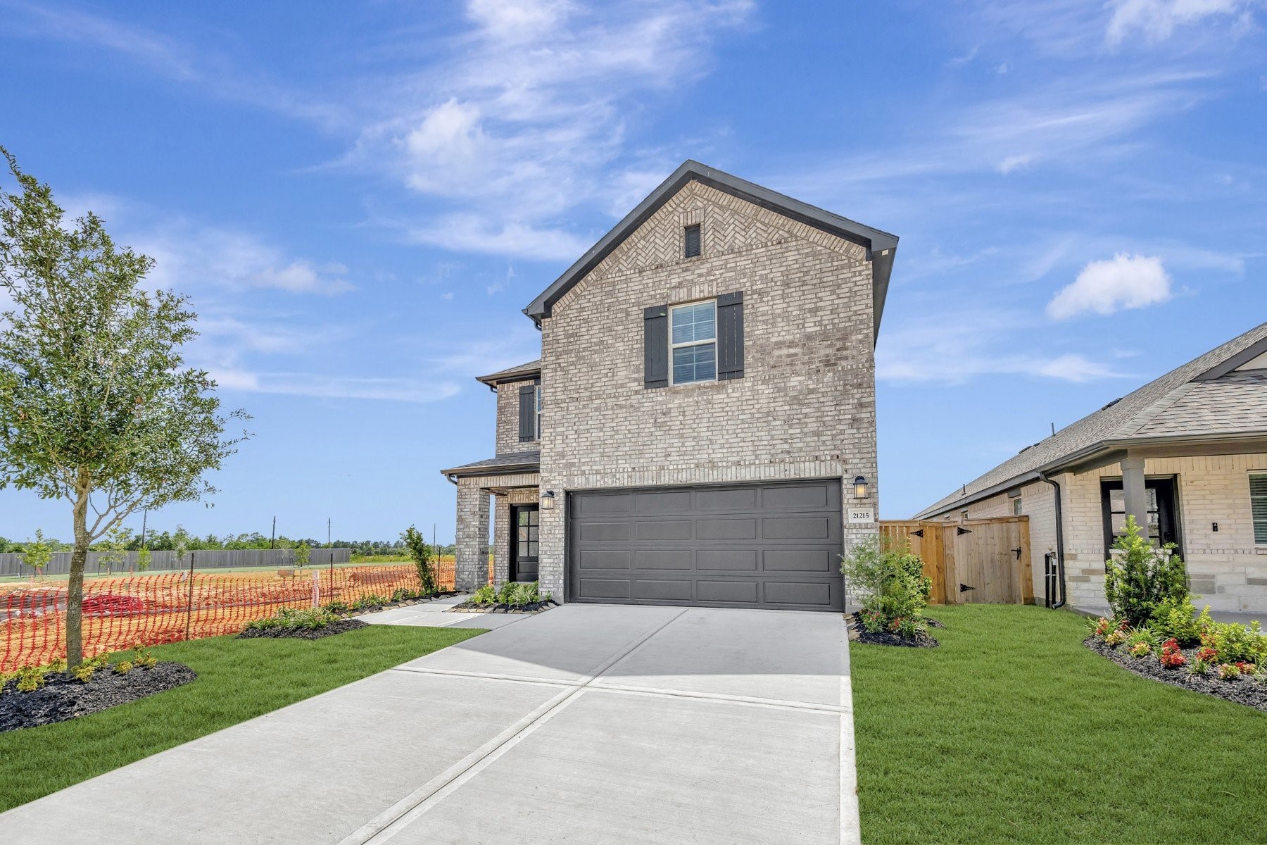 21215 Jacaranda Blossom Way Property Photo 10