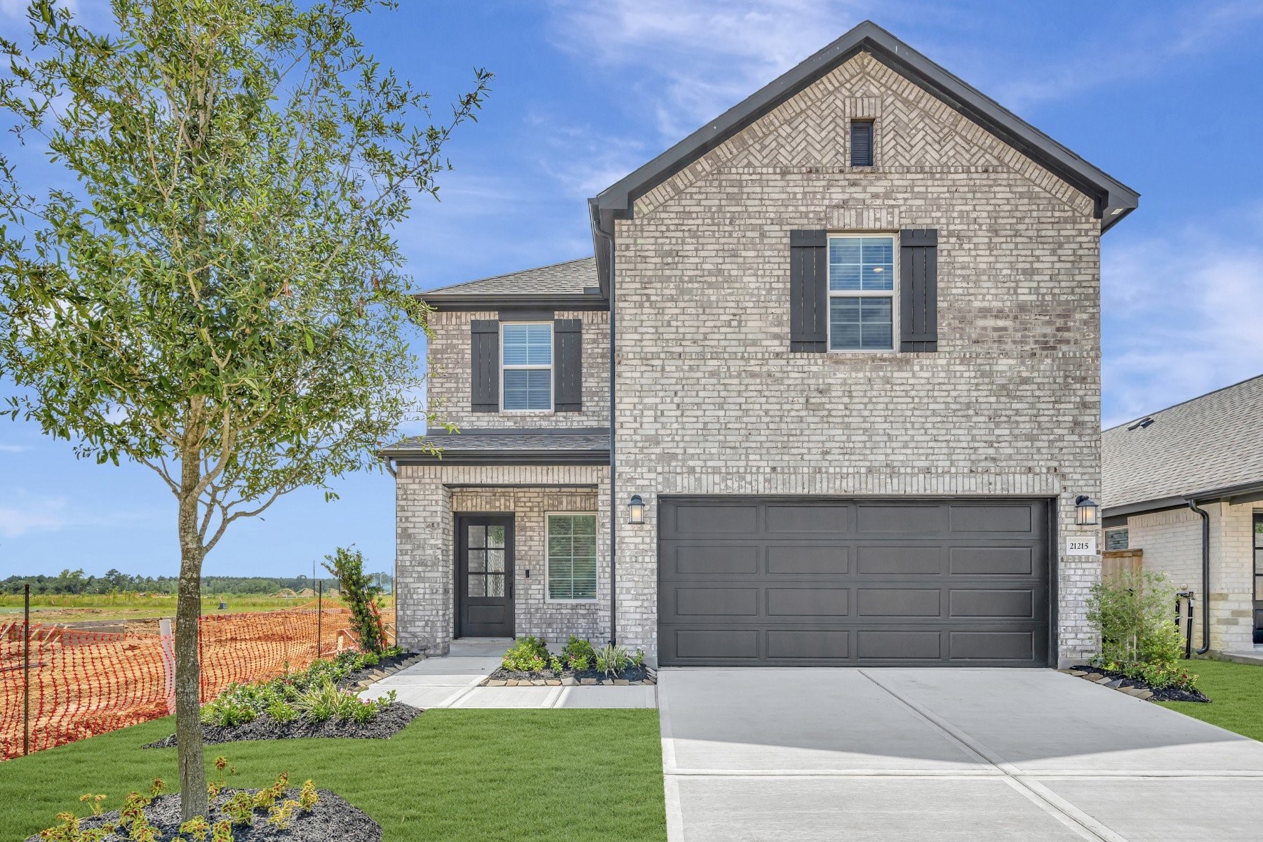 21215 Jacaranda Blossom Way Property Photo 12