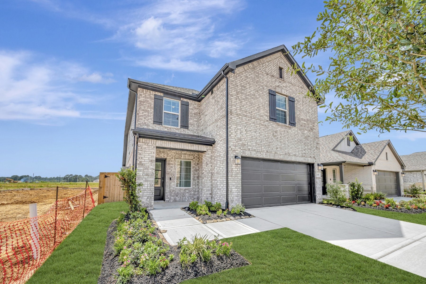 21215 Jacaranda Blossom Way Property Photo 13