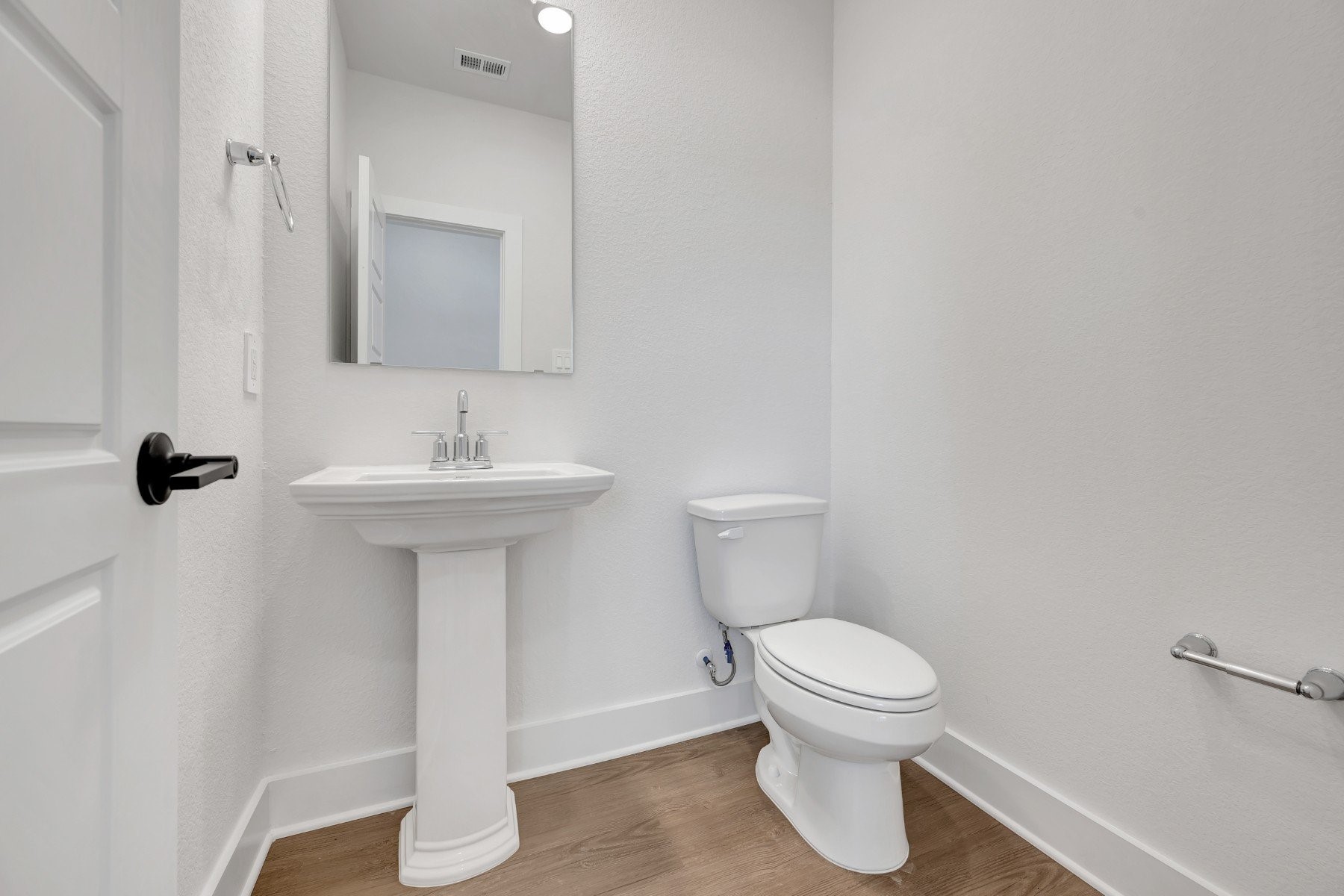 21215 Jacaranda Blossom Way Property Photo 14