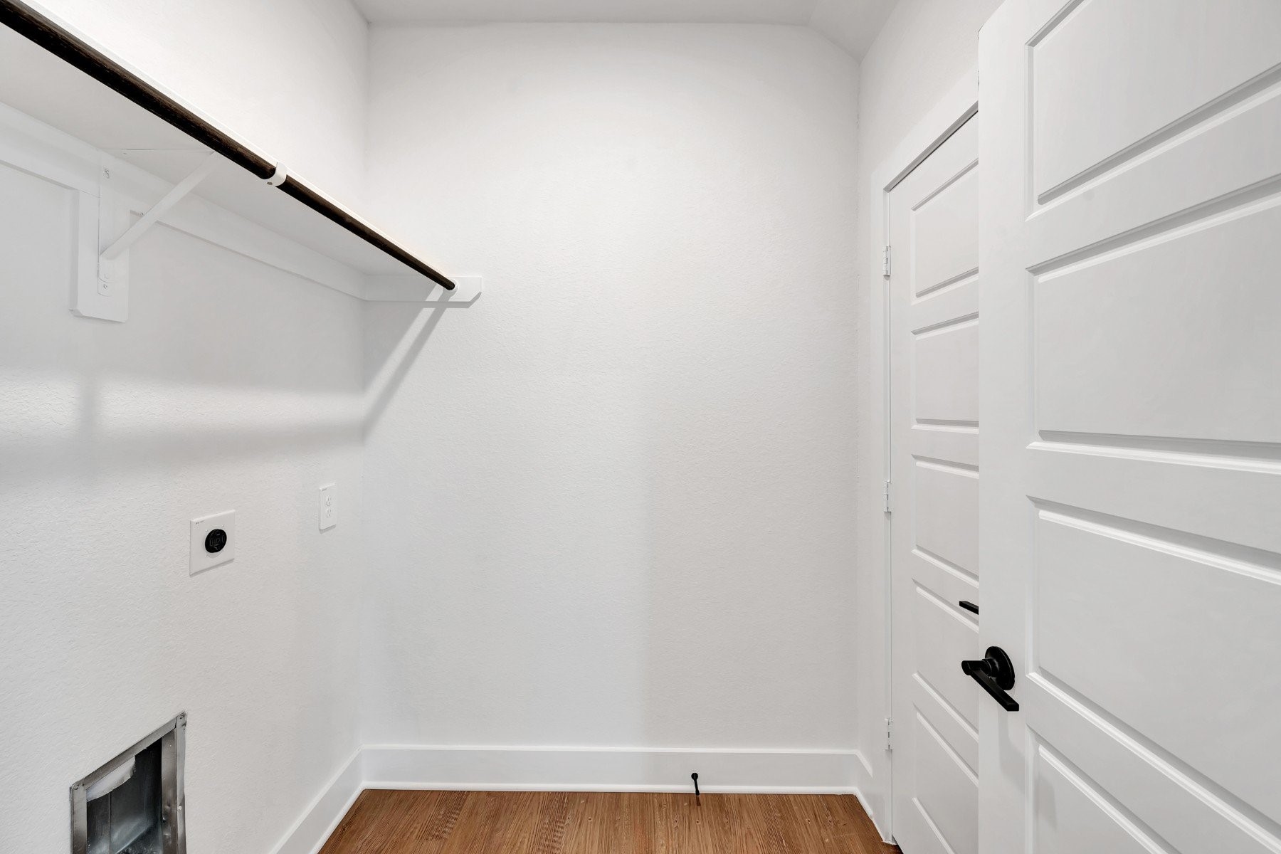 21215 Jacaranda Blossom Way Property Photo 15
