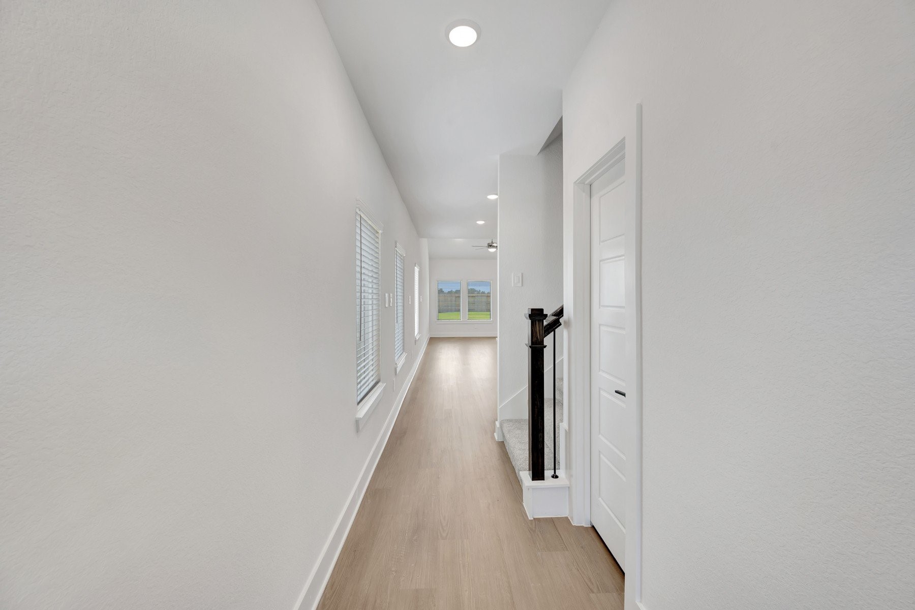 21215 Jacaranda Blossom Way Property Photo 16