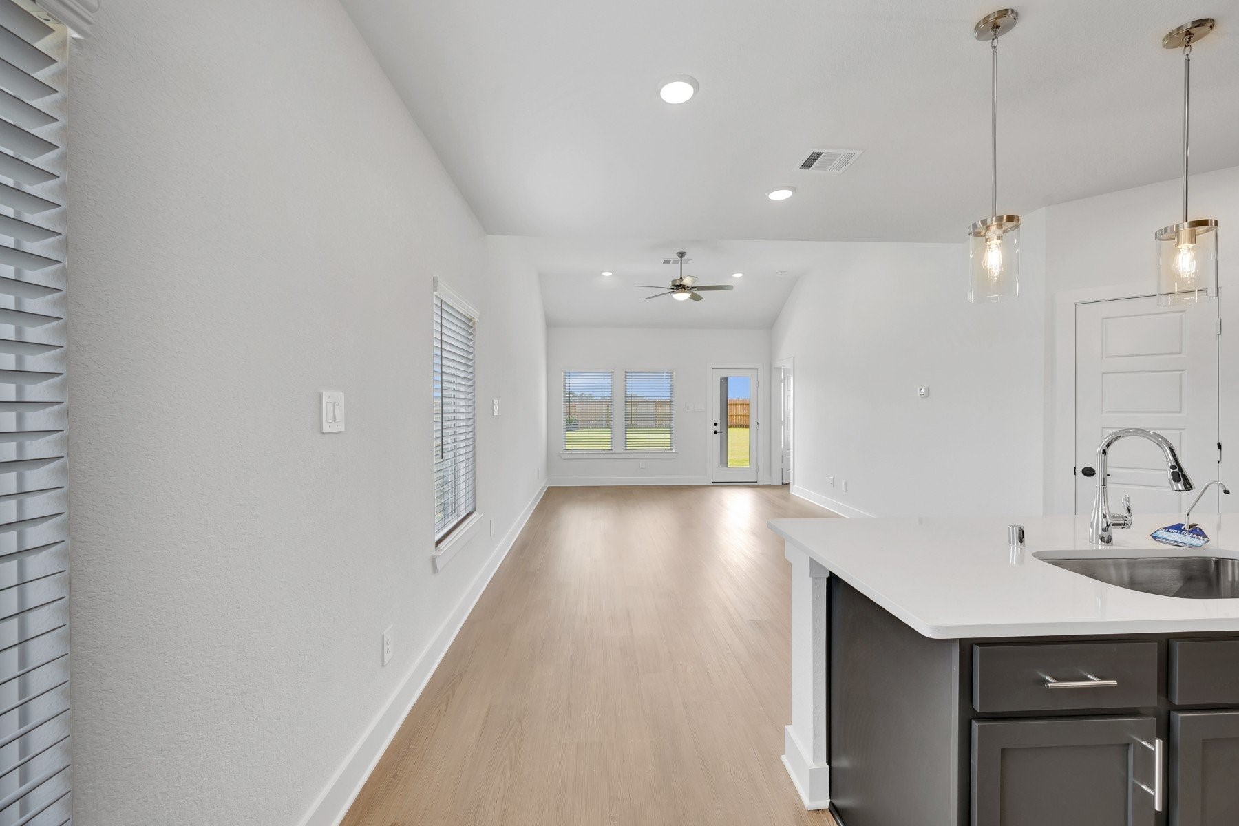 21215 Jacaranda Blossom Way Property Photo 17