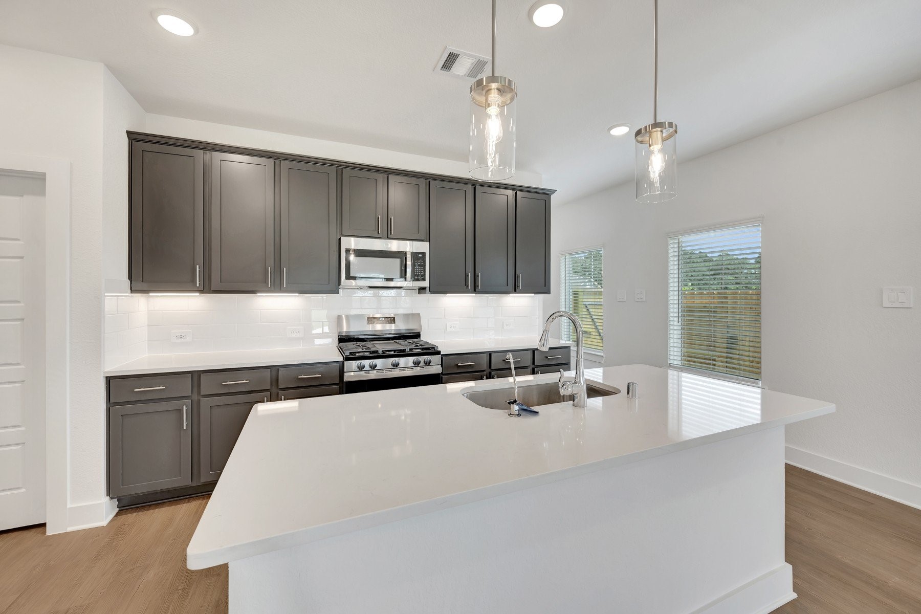 21215 Jacaranda Blossom Way Property Photo 19