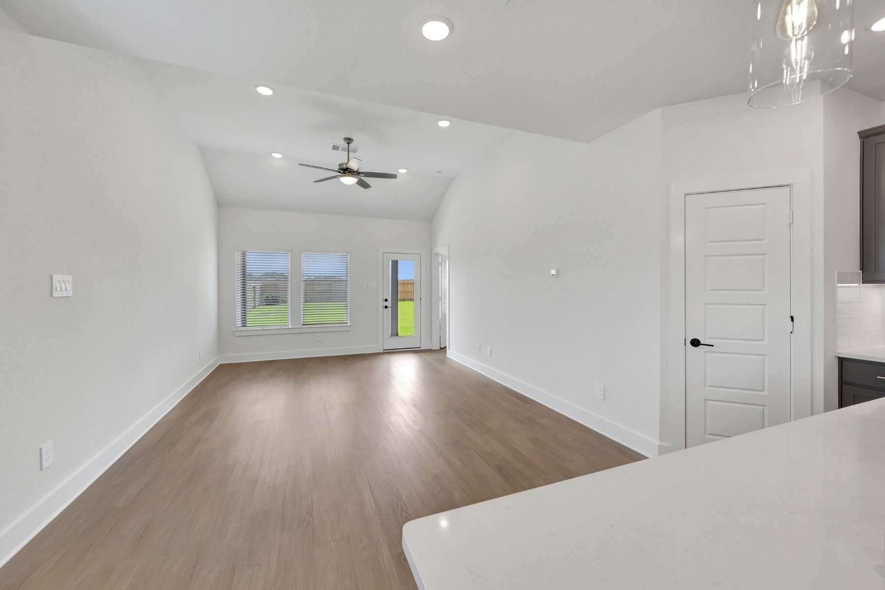21215 Jacaranda Blossom Way Property Photo 25