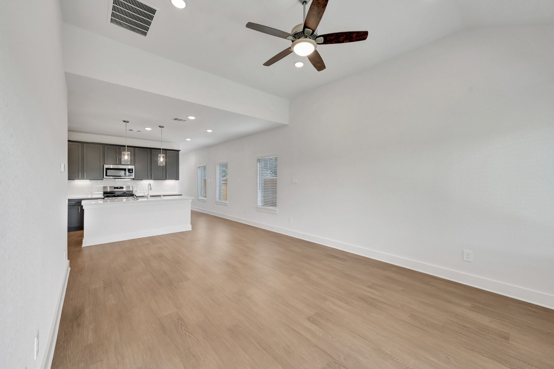 21215 Jacaranda Blossom Way Property Photo 26