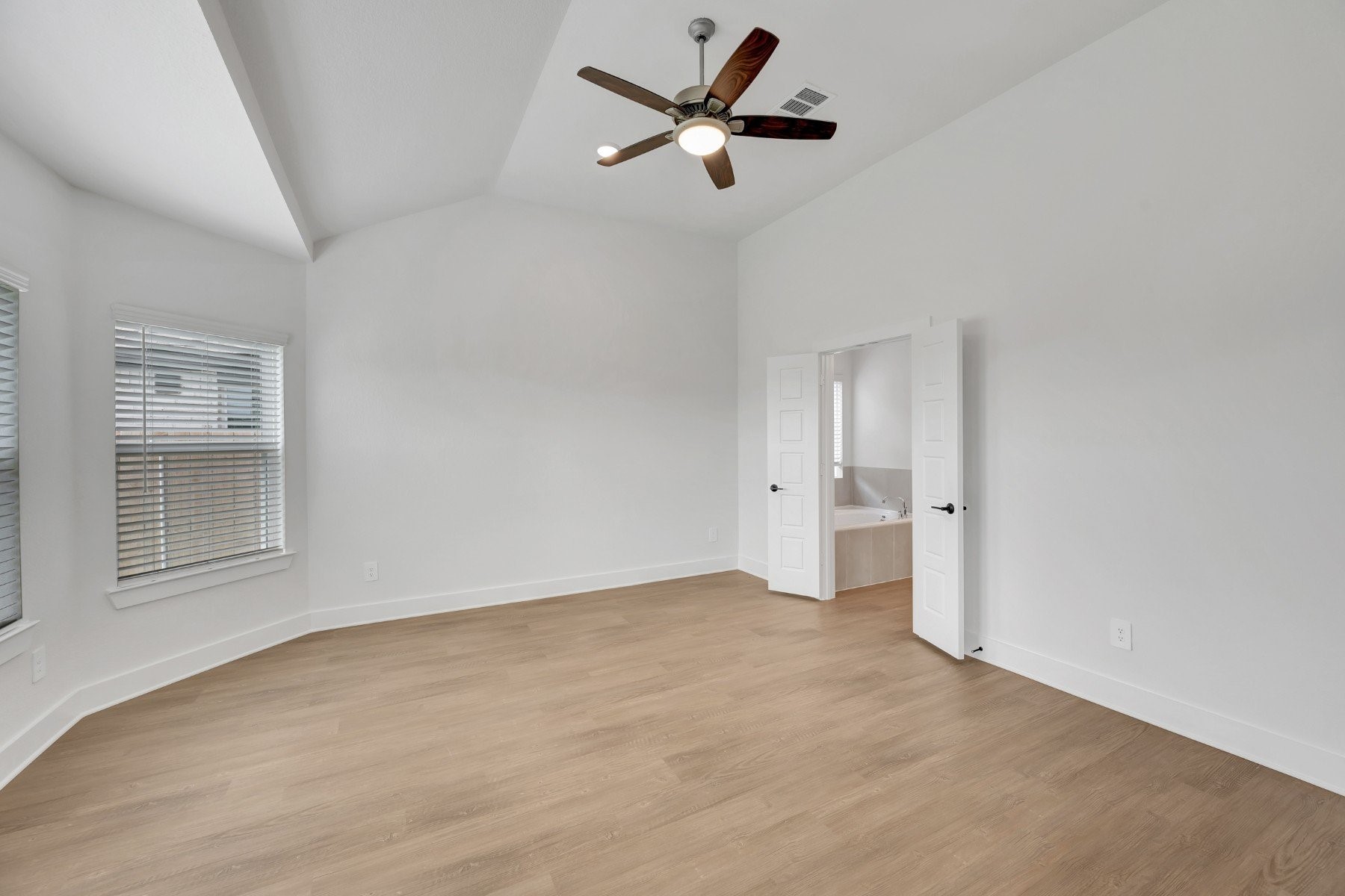 21215 Jacaranda Blossom Way Property Photo 27