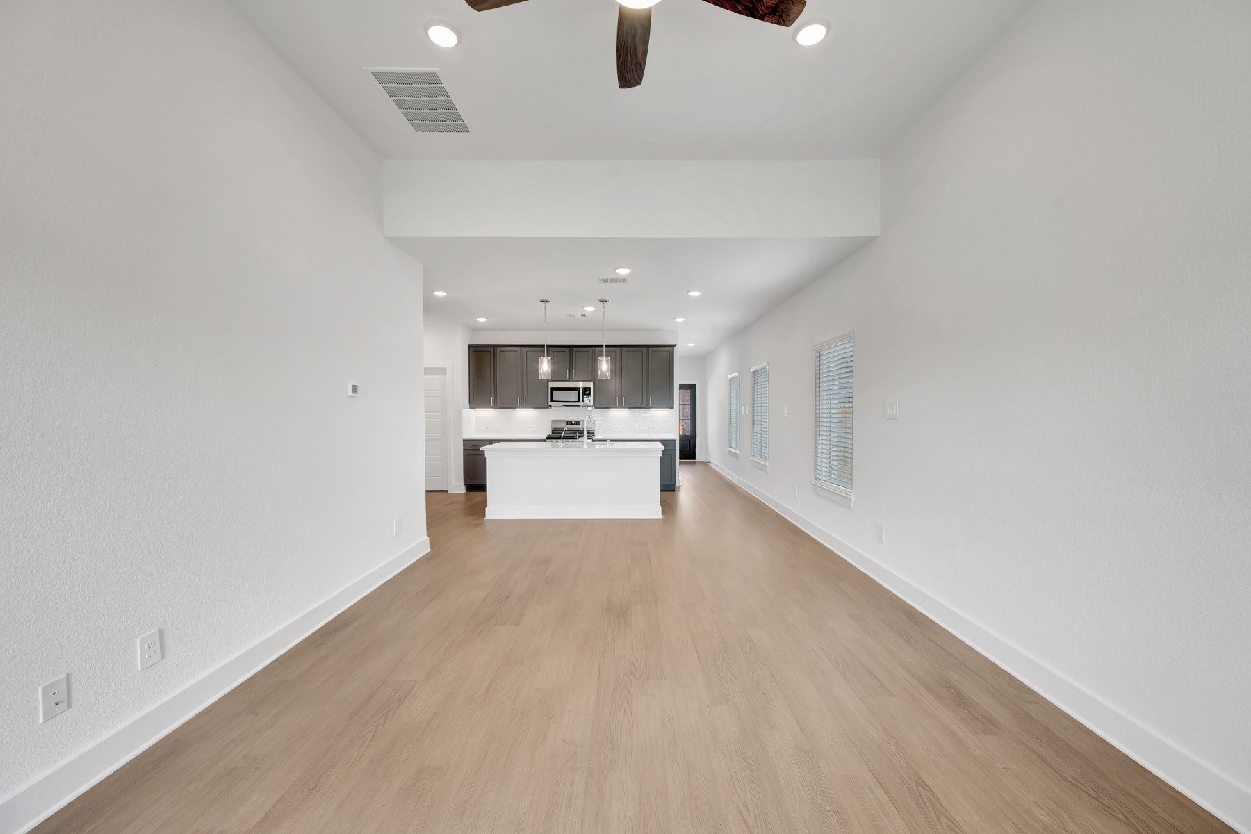 21215 Jacaranda Blossom Way Property Photo 27