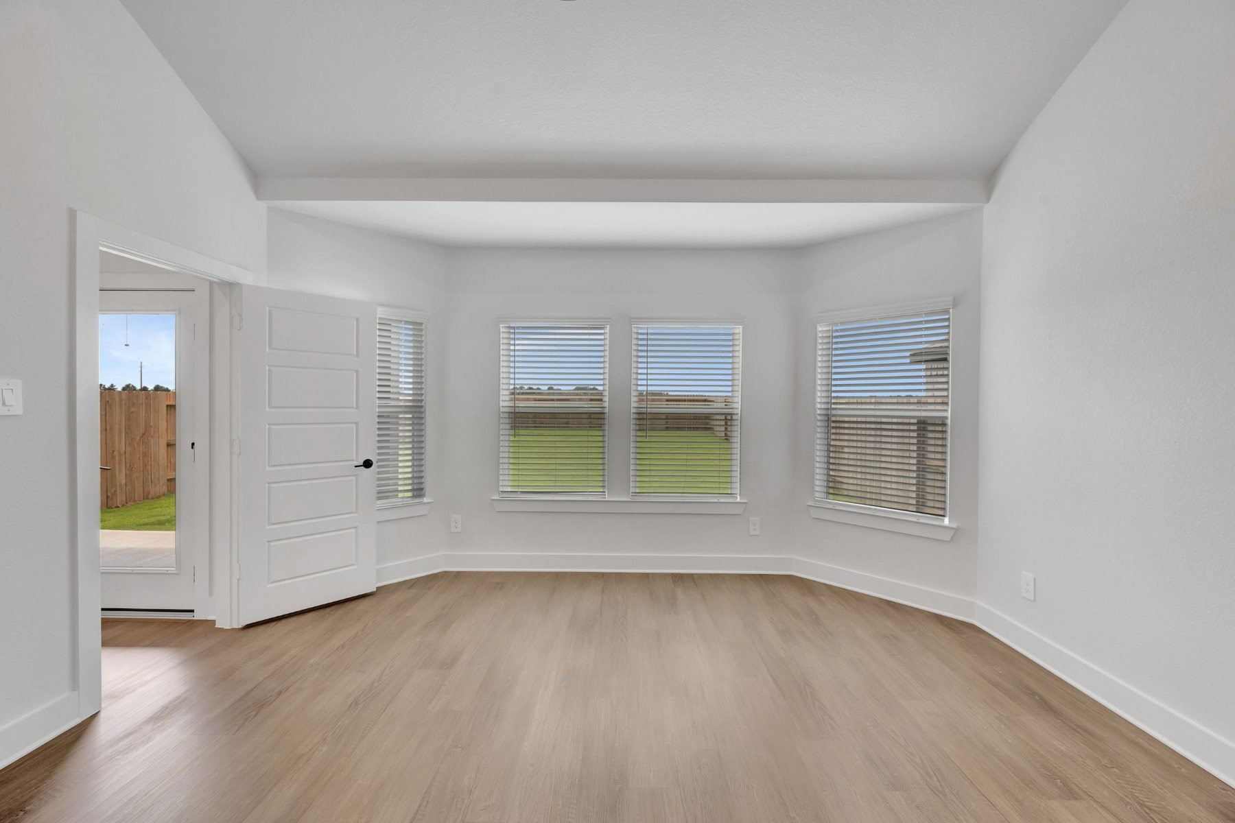 21215 Jacaranda Blossom Way Property Photo 28
