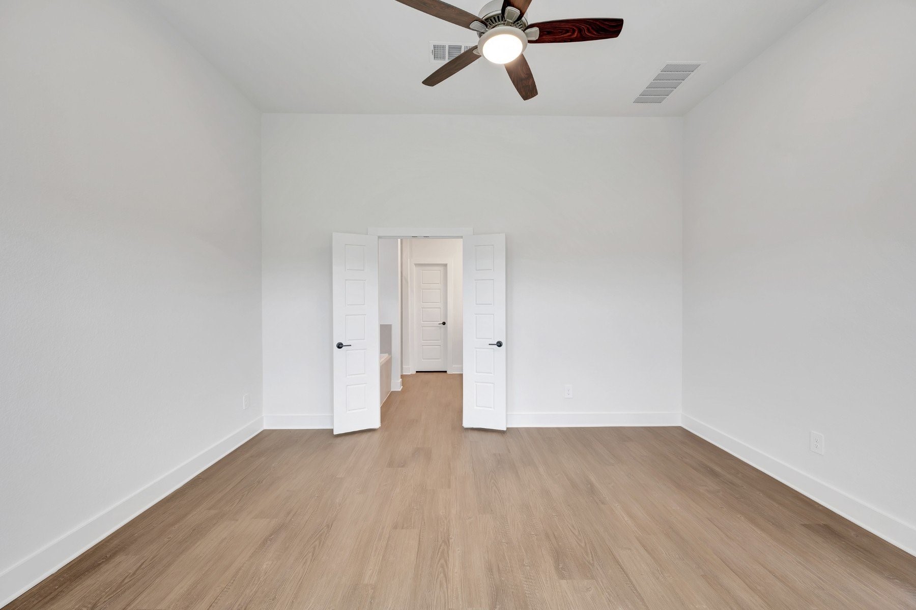 21215 Jacaranda Blossom Way Property Photo 29