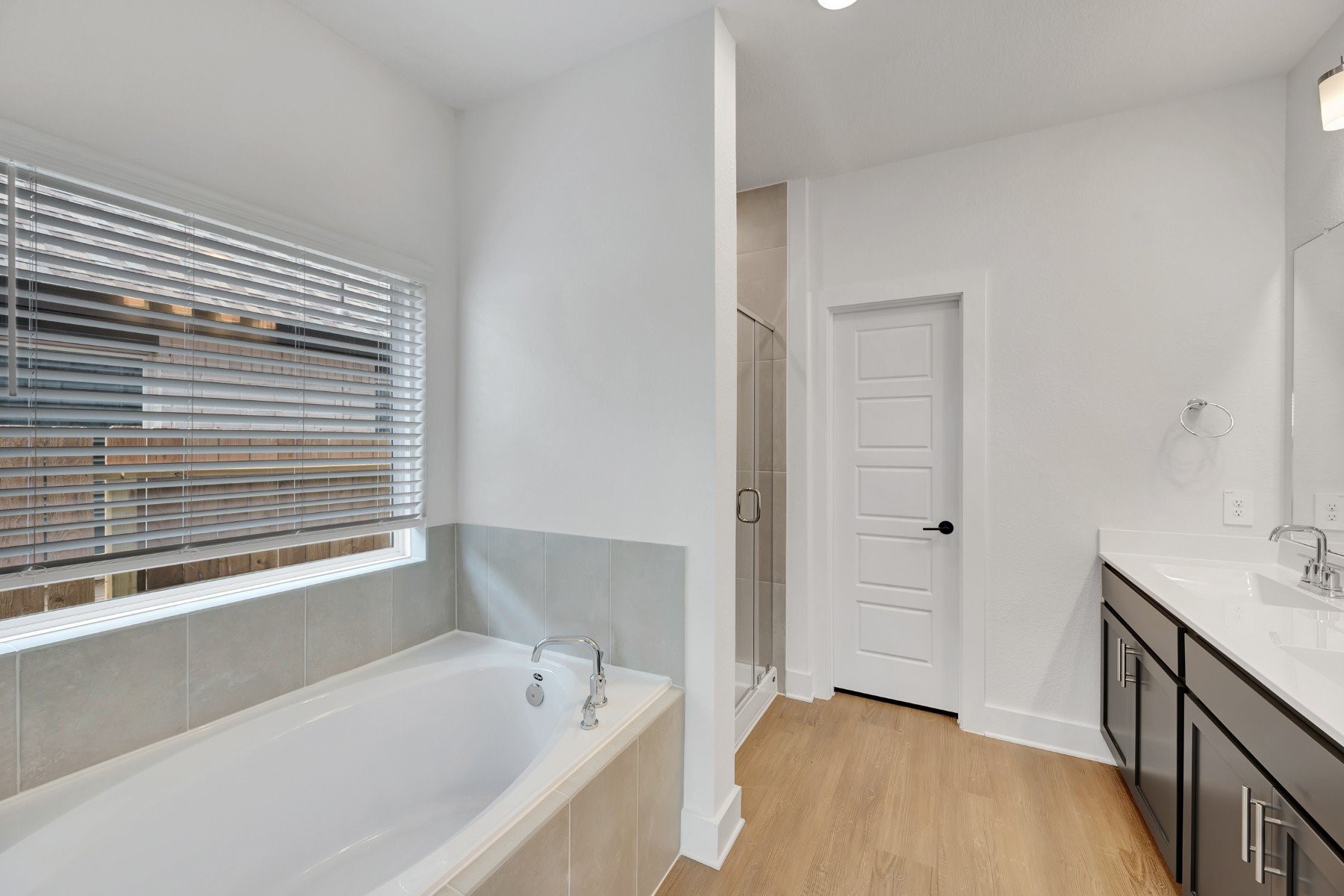 21215 Jacaranda Blossom Way Property Photo 31