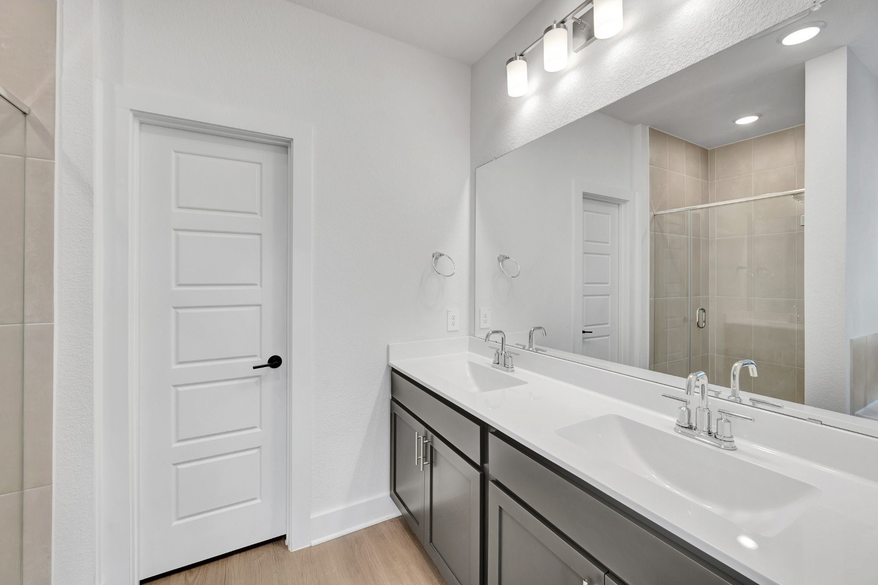 21215 Jacaranda Blossom Way Property Photo 32