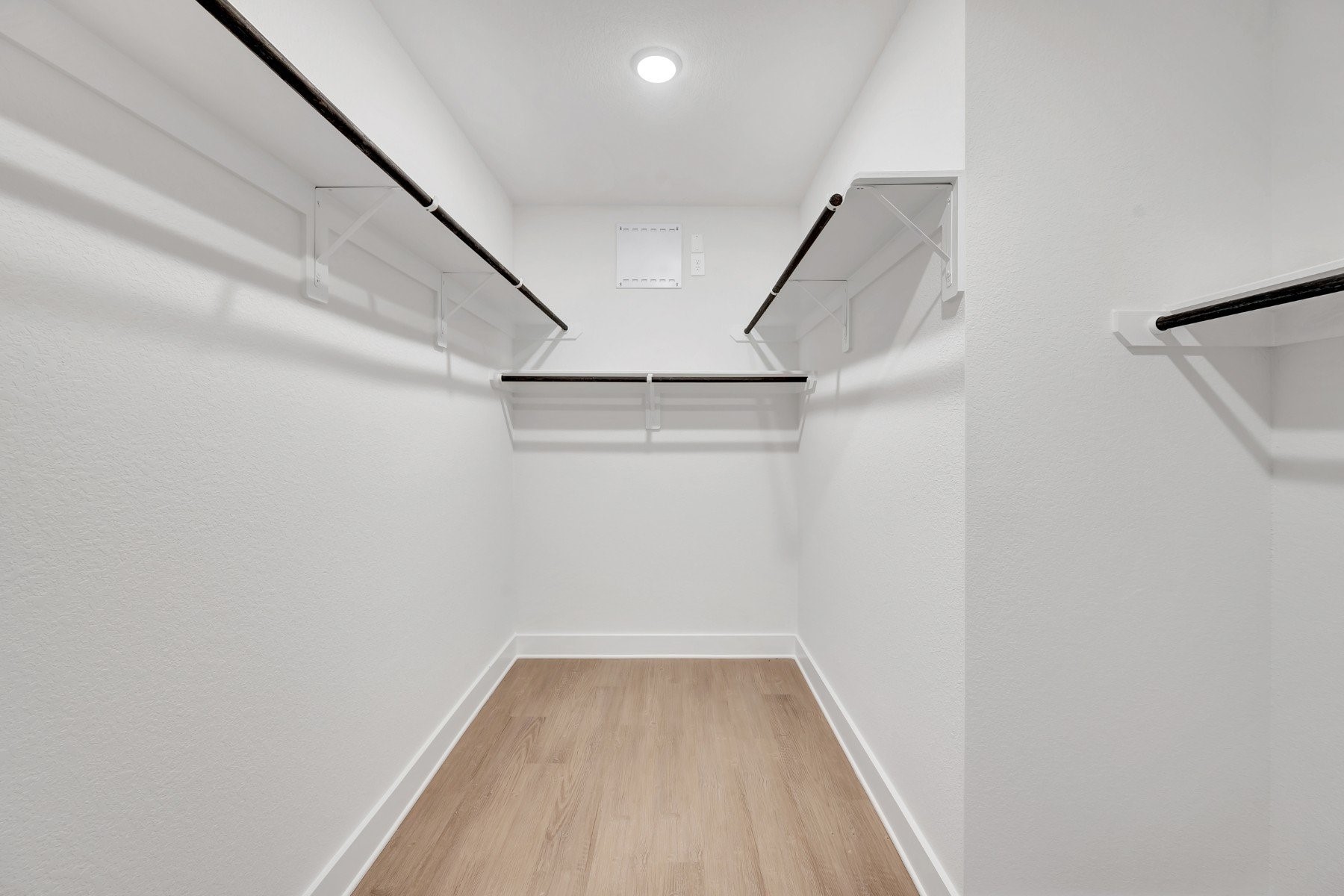 21215 Jacaranda Blossom Way Property Photo 33